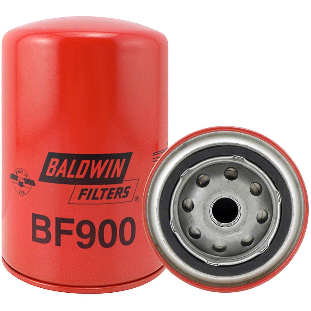 BF900 Baldwin Fuel Spin-on