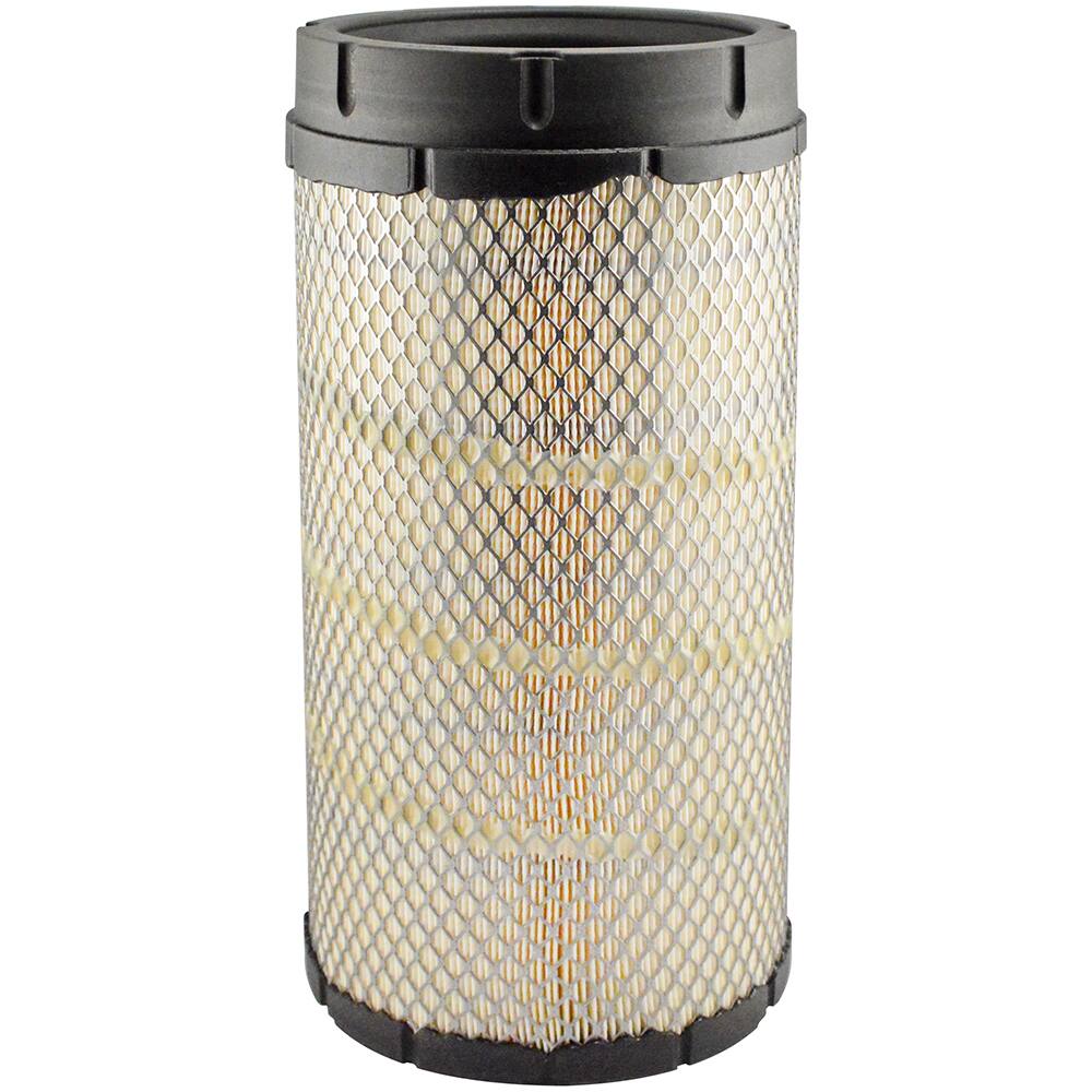 RS5745 Baldwin Radial Seal Outer Air Element