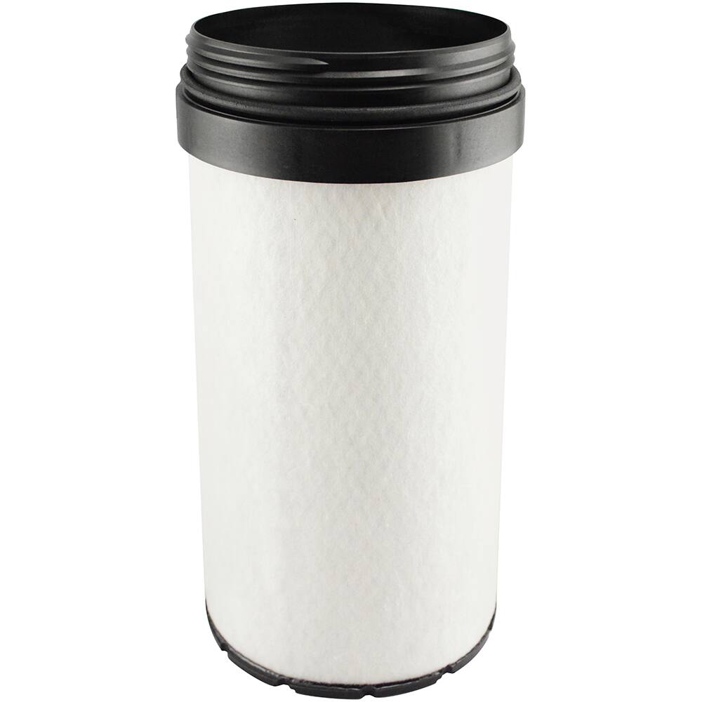 RS5731 Baldwin Radial Seal Inner Air Element