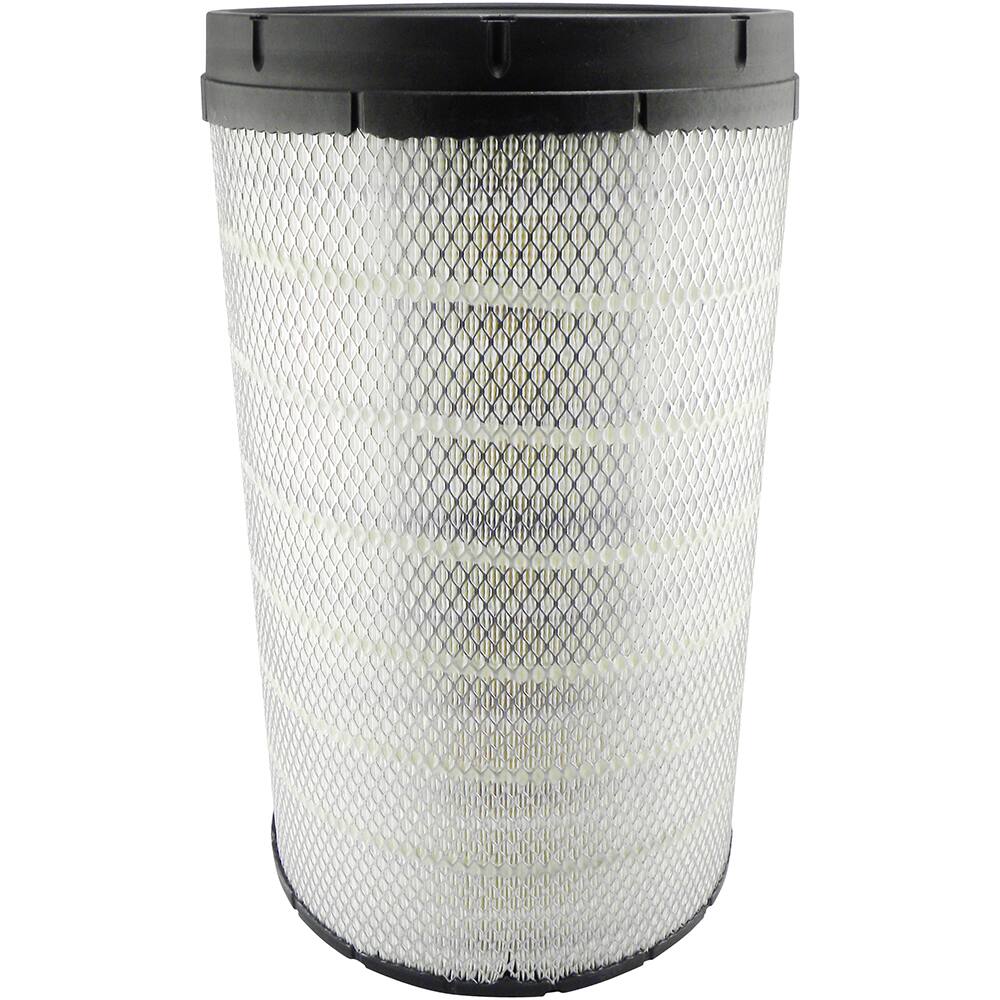 RS5509 Baldwin Radial Seal Outer Air Element