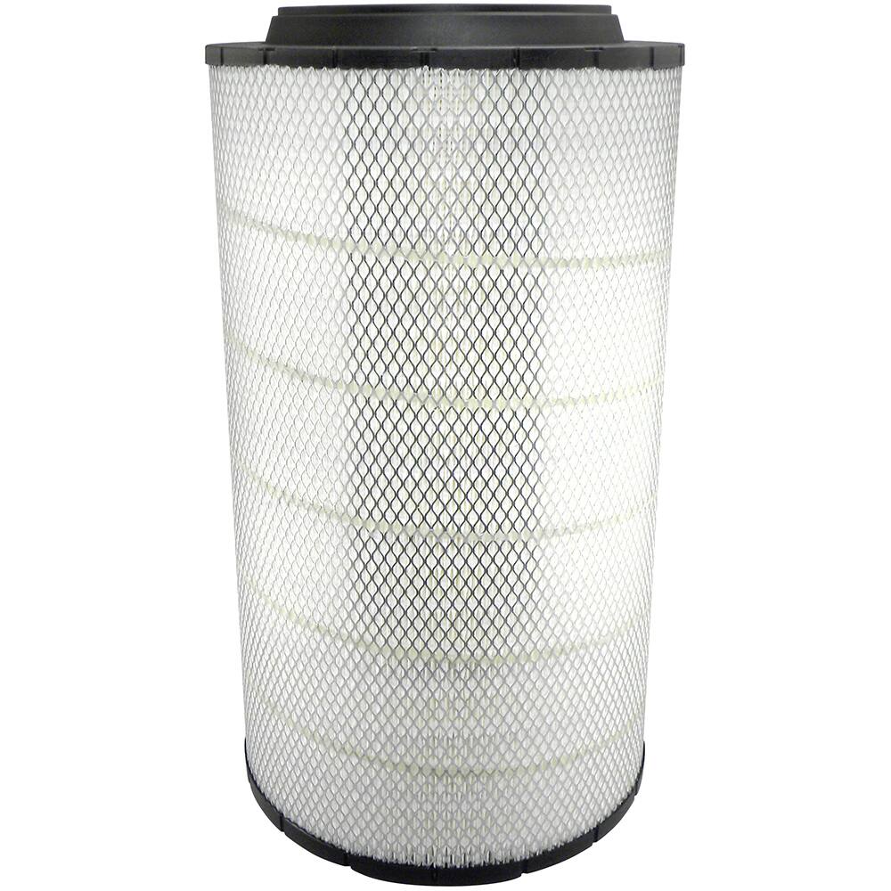 RS5472 Baldwin Radial Seal Outer Air Element