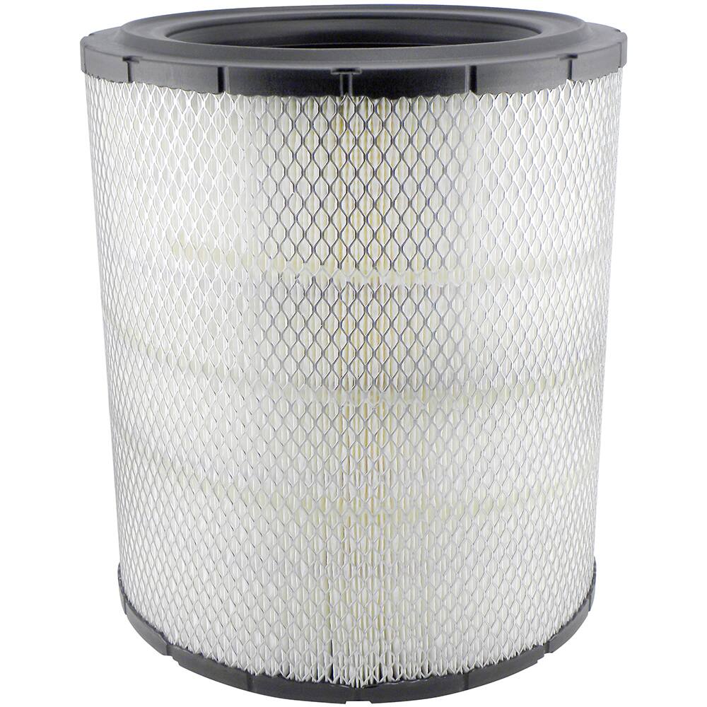 RS5455 Baldwin Radial Seal Outer Air Element