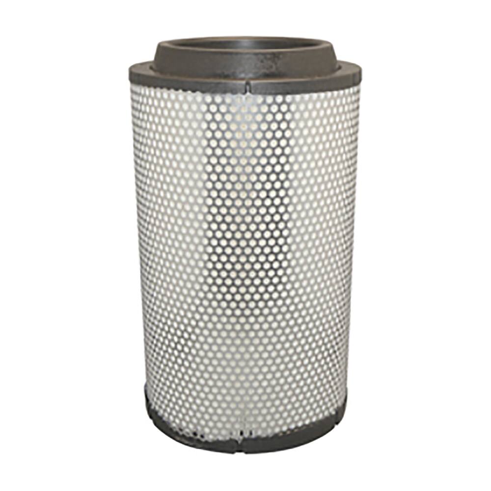 RS5441 Baldwin Radial Seal Air Element