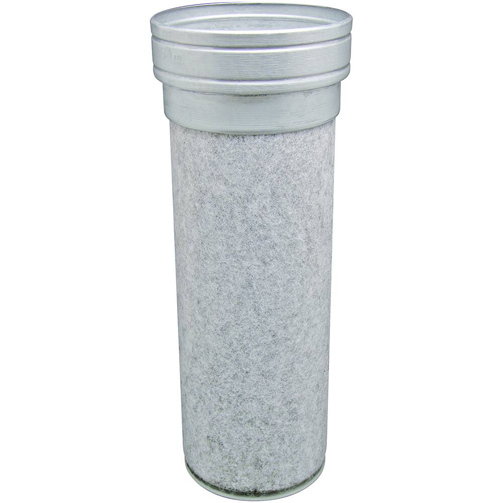 RS5408 Baldwin Radial Seal Inner Air Element