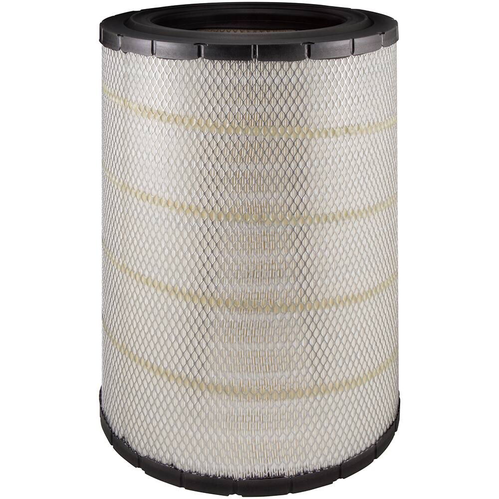 RS30128 Baldwin Air Filter
