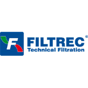 R452G06 Filtrec Hydraulic Filter