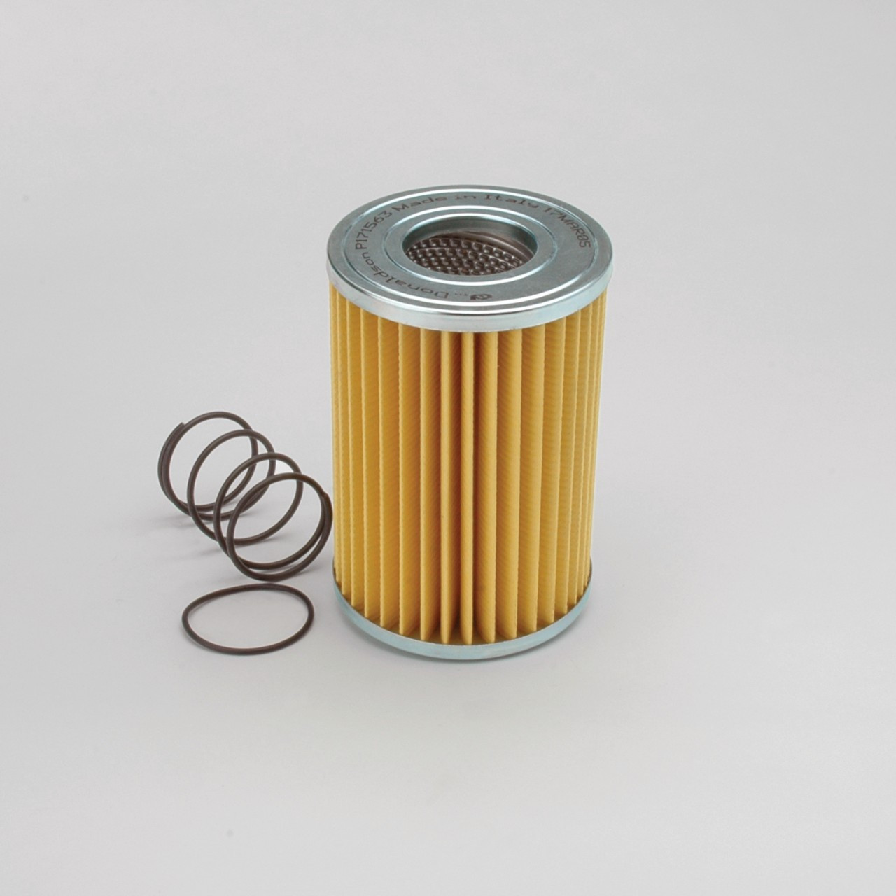 R160C10B Filtrec Hydraulic Filter