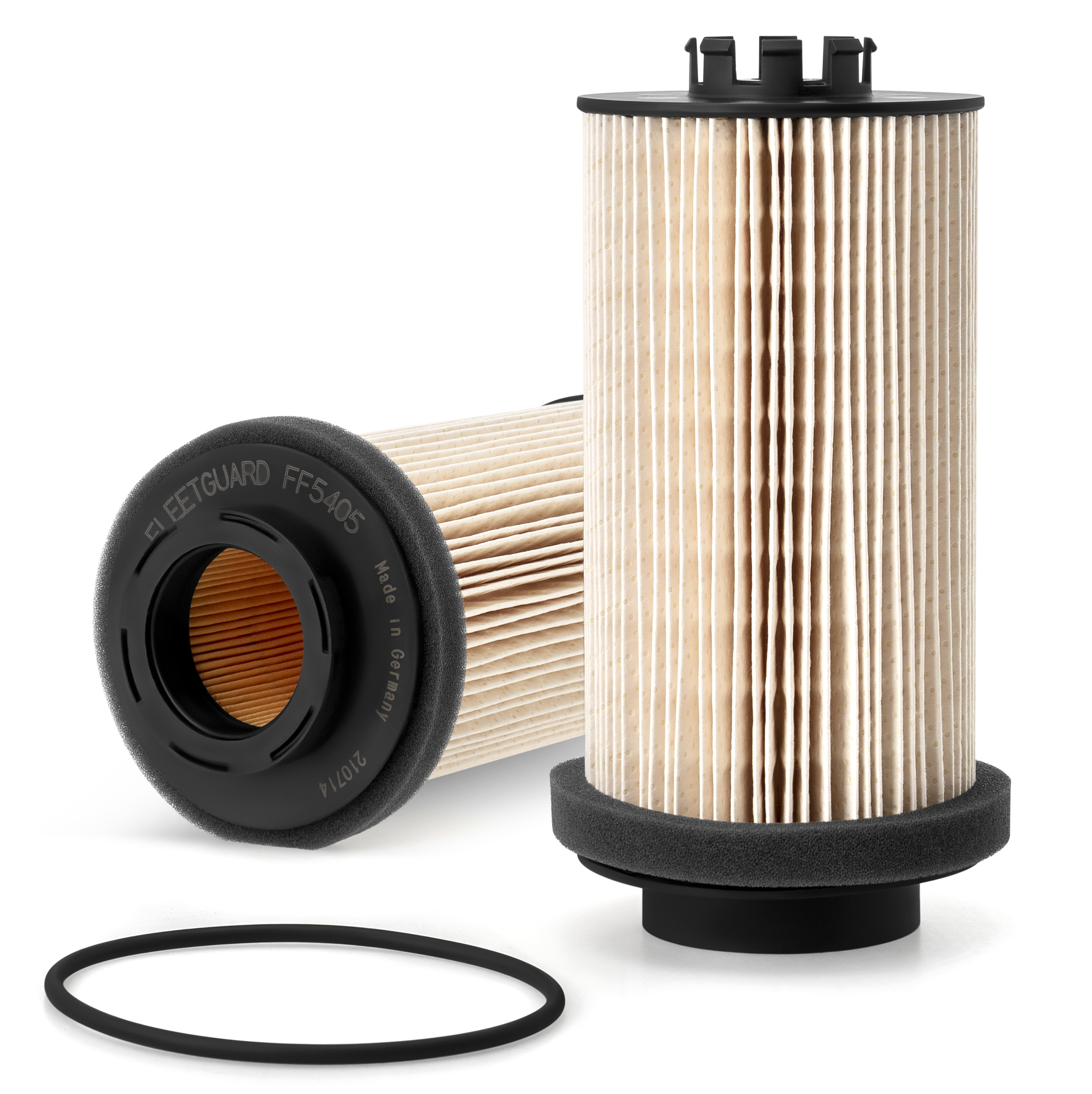 FF5405 Fleetguard Fuel