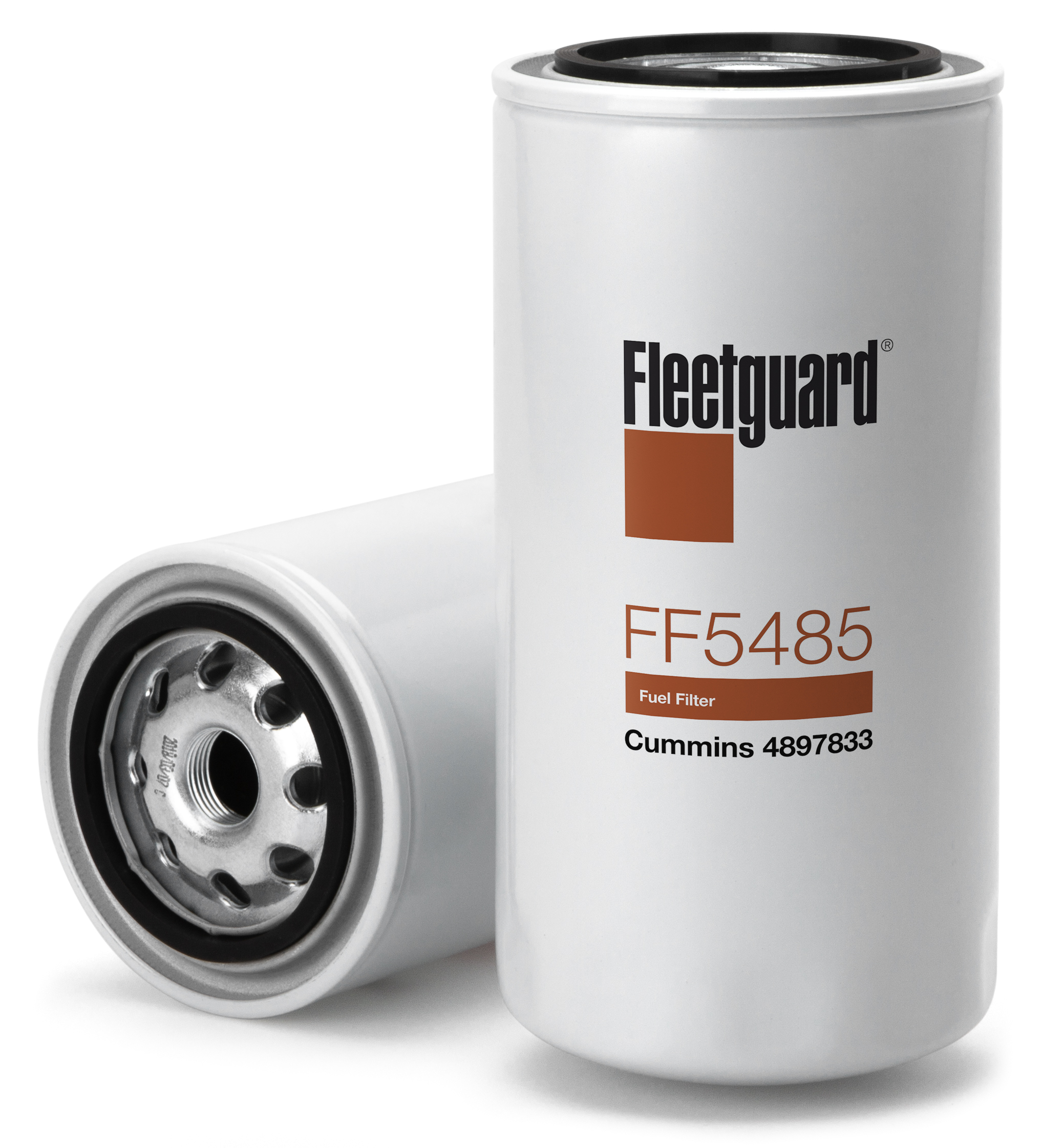 FF5485 Fleetguard Fuel