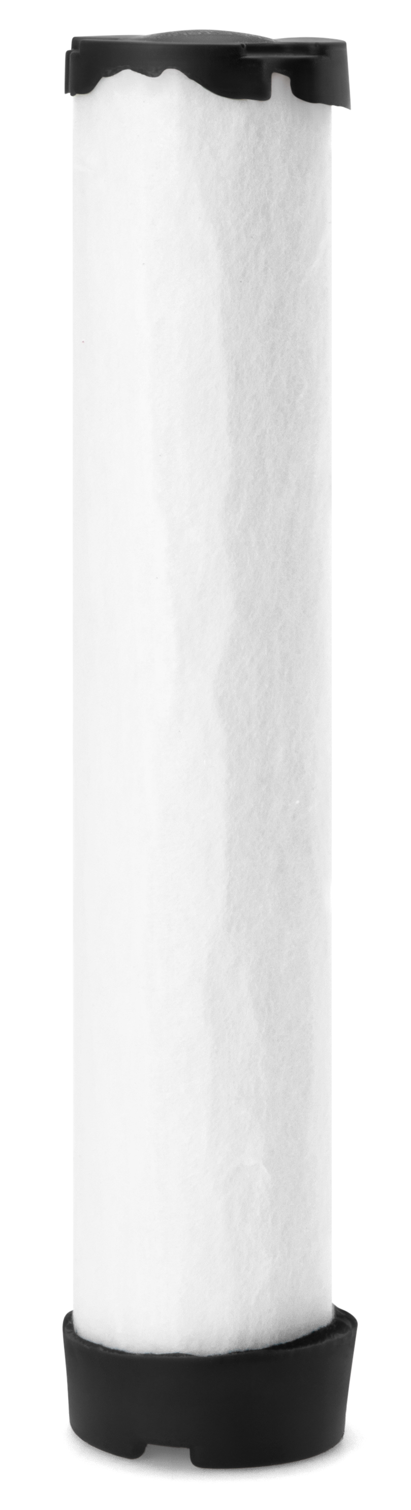 AF25434 Fleetguard Air, Secondary Magnum RS