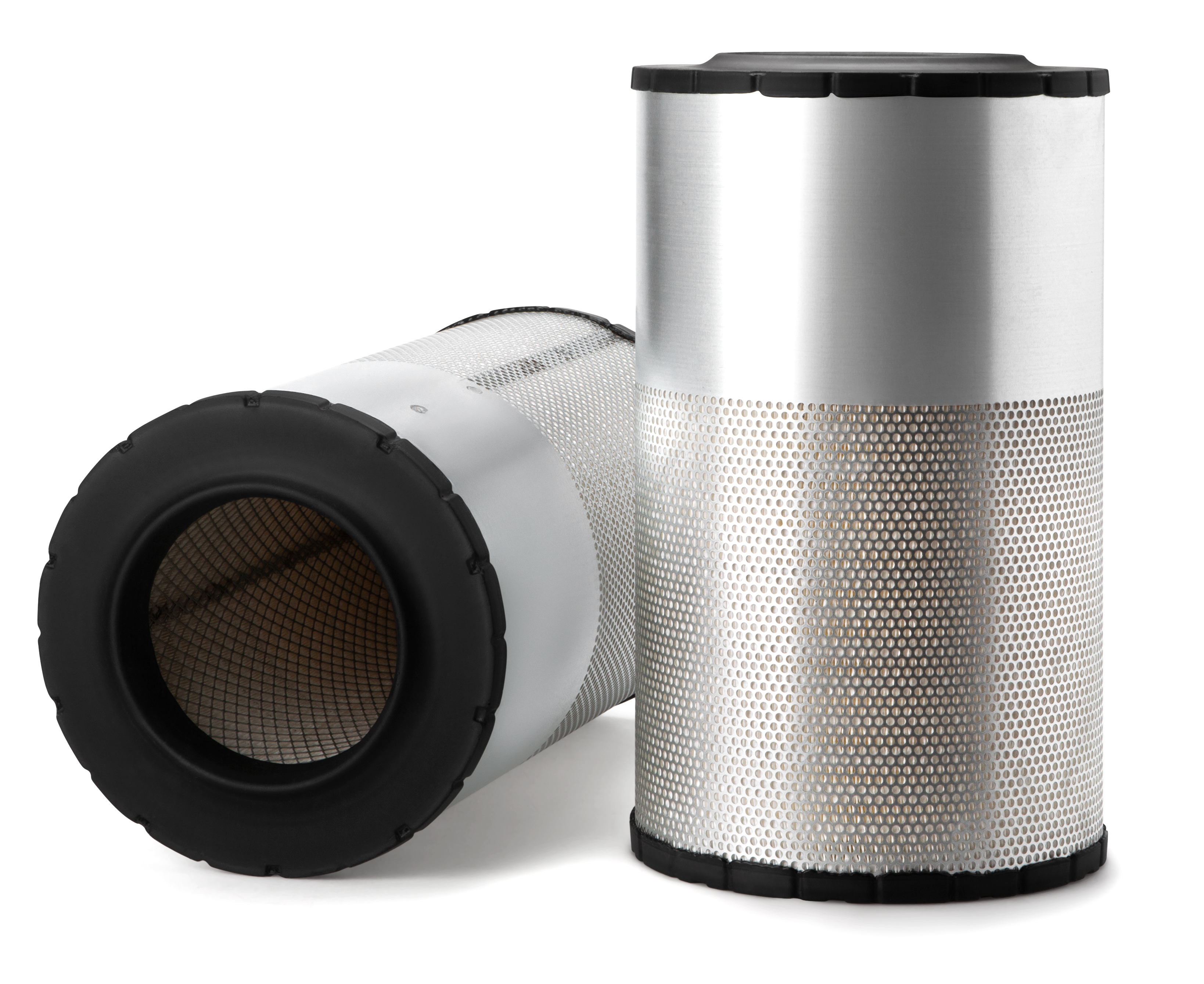 AF25454 Fleetguard Air, Primary Magnum RS