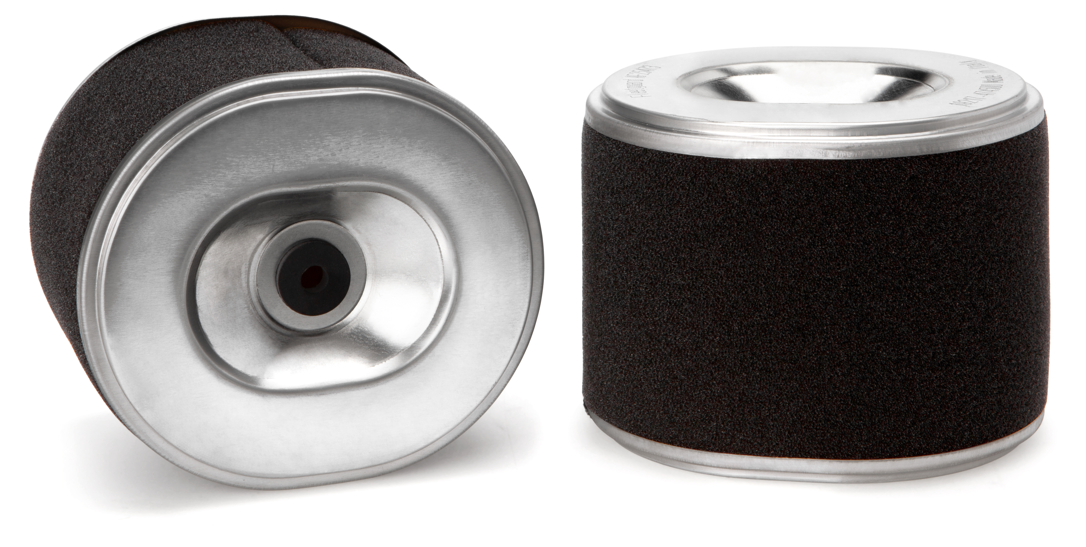 AF25473 Fleetguard Air, Primary