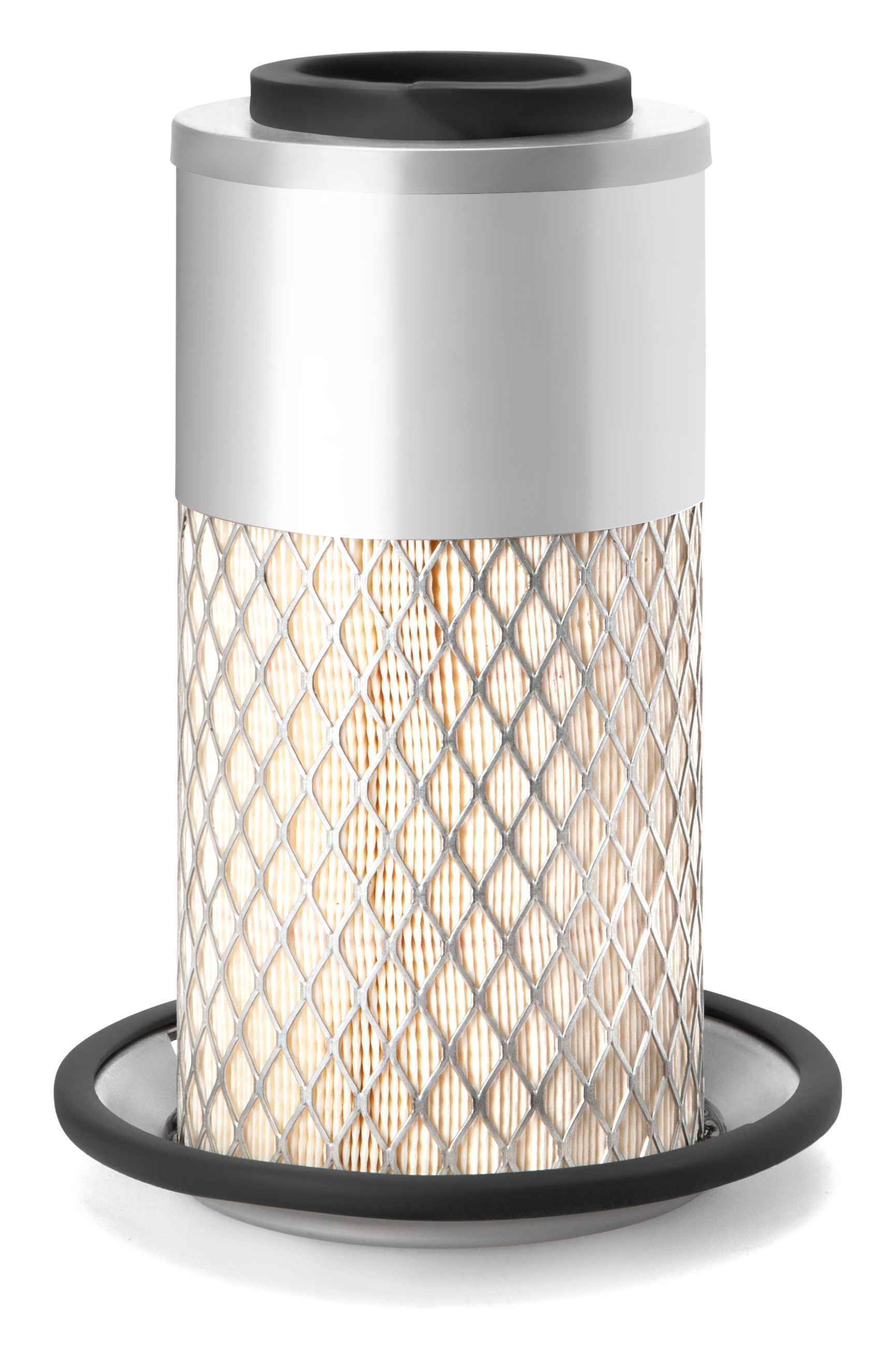 AF25477 Fleetguard Air