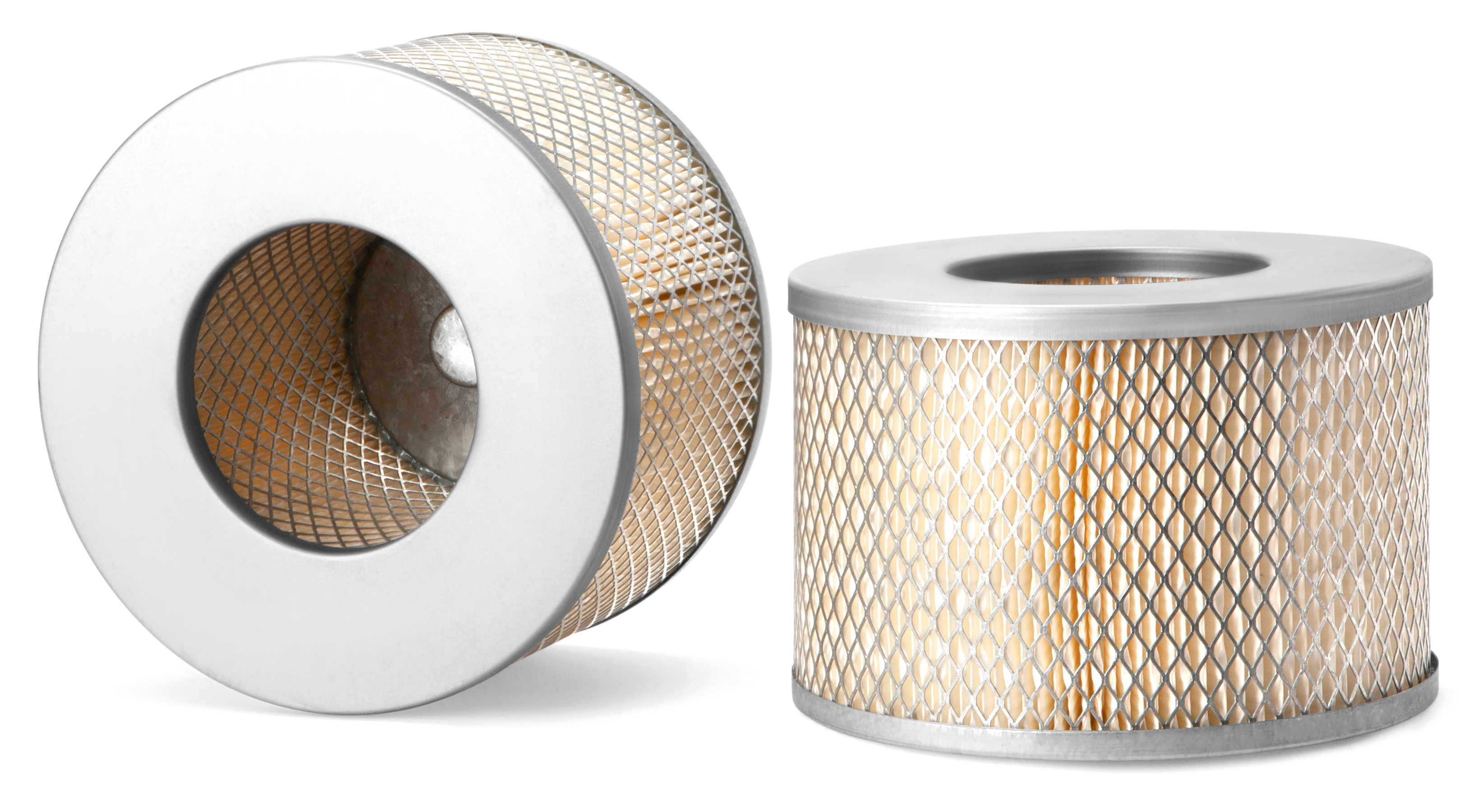 AF25584M Fleetguard Air, Magnum RS