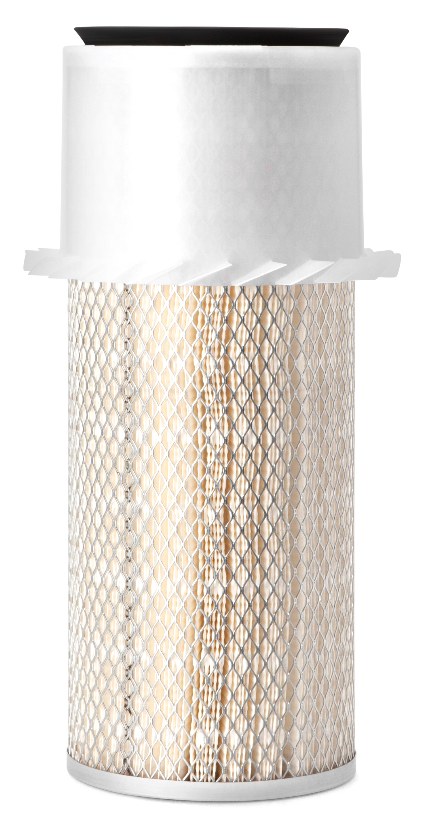 AF25591 Fleetguard Air