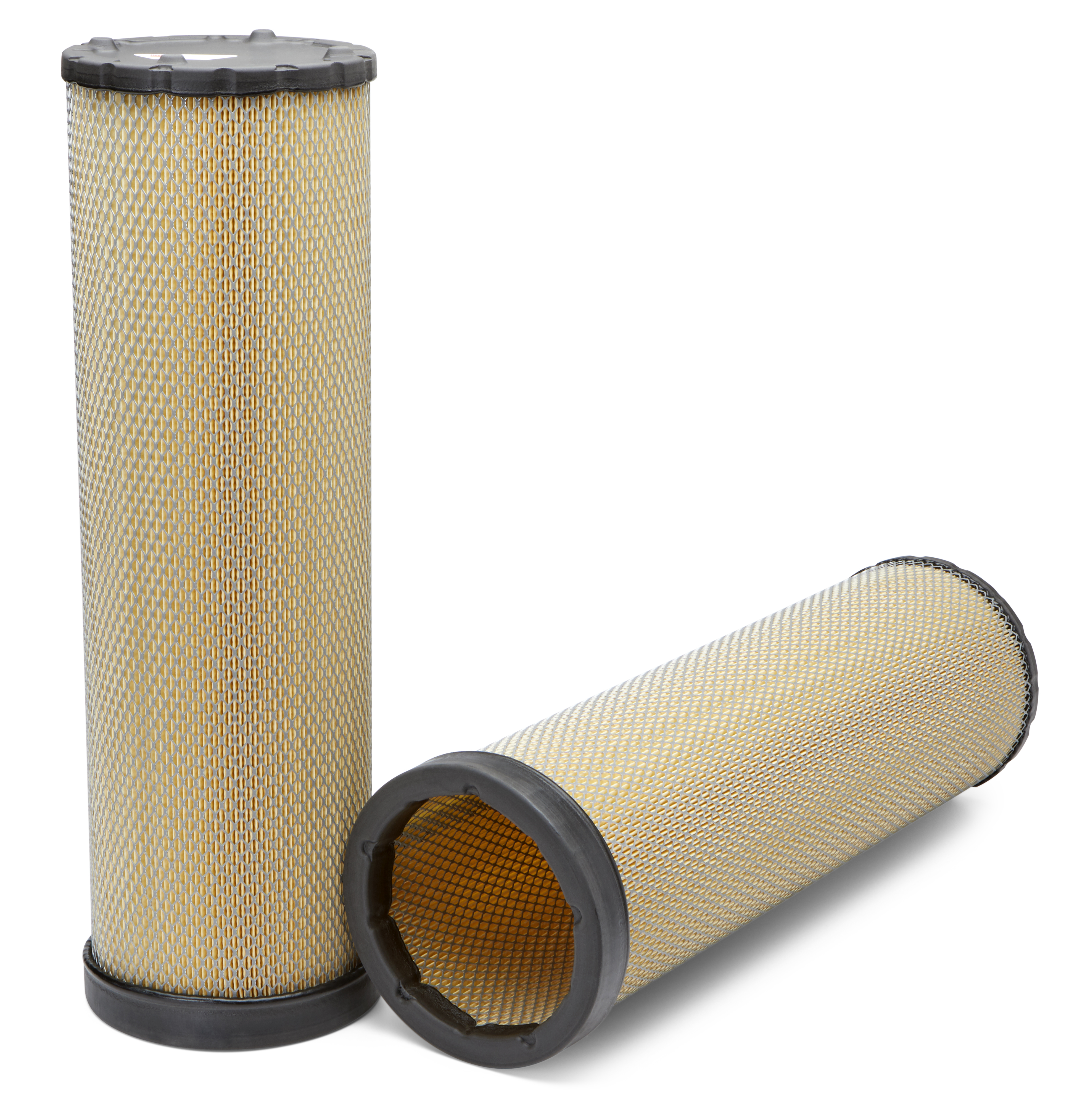 AF25620 Fleetguard Air, Secondary Magnum RS