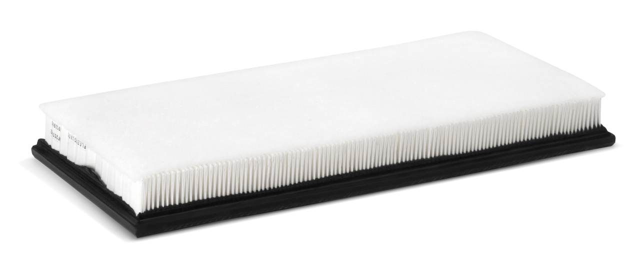 AF25742 Fleetguard Air Filter - Panel