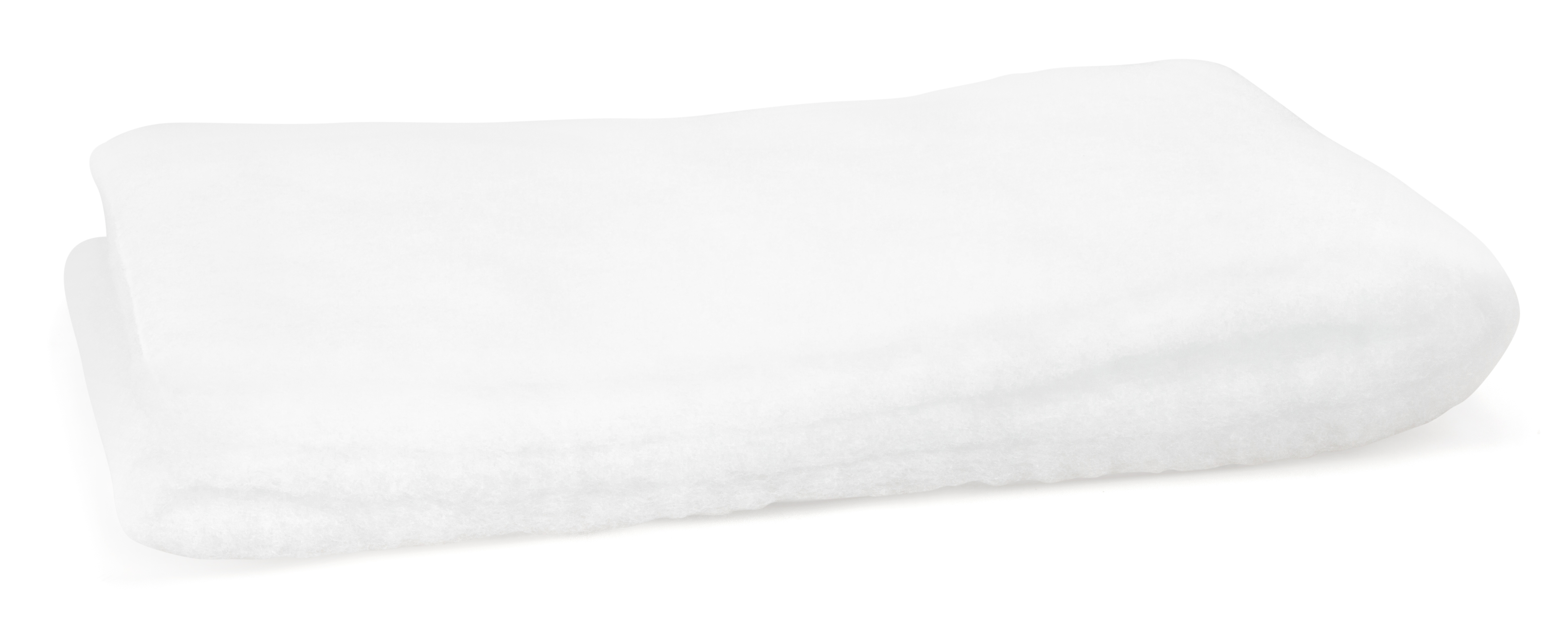 AF26169 Fleetguard Air