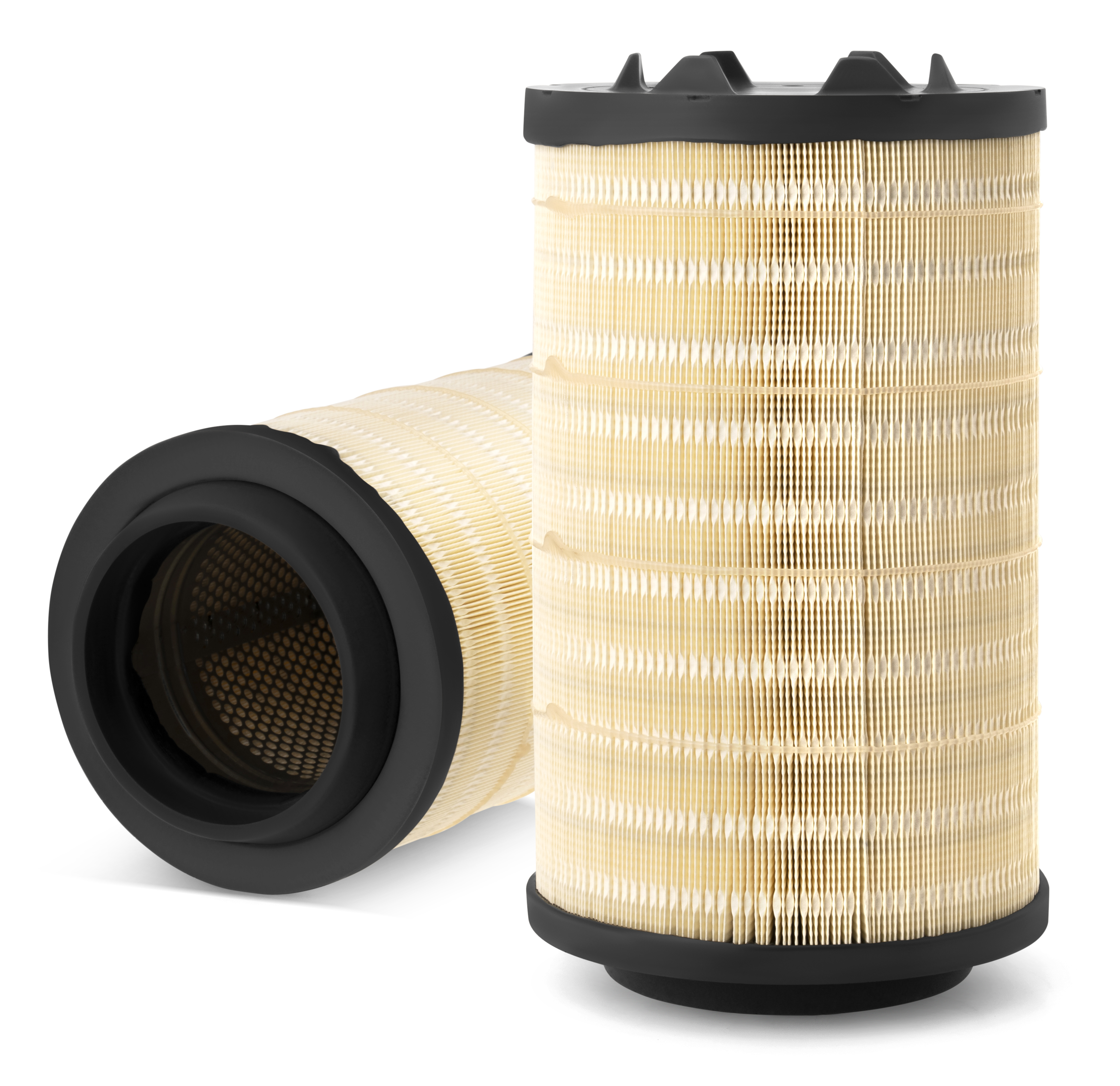 AF26261 Fleetguard Air, Primary