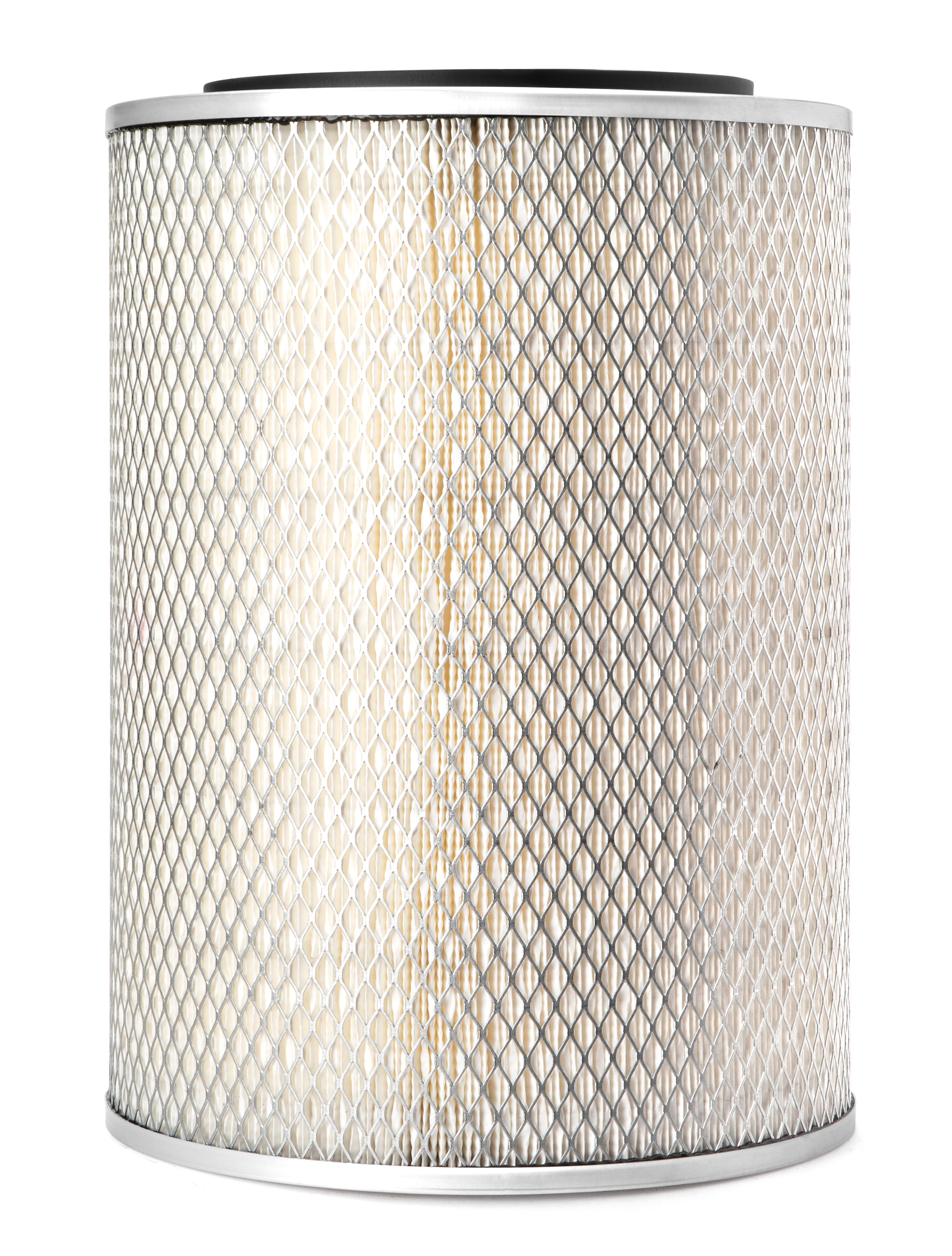 AF263 Fleetguard Air, Primary