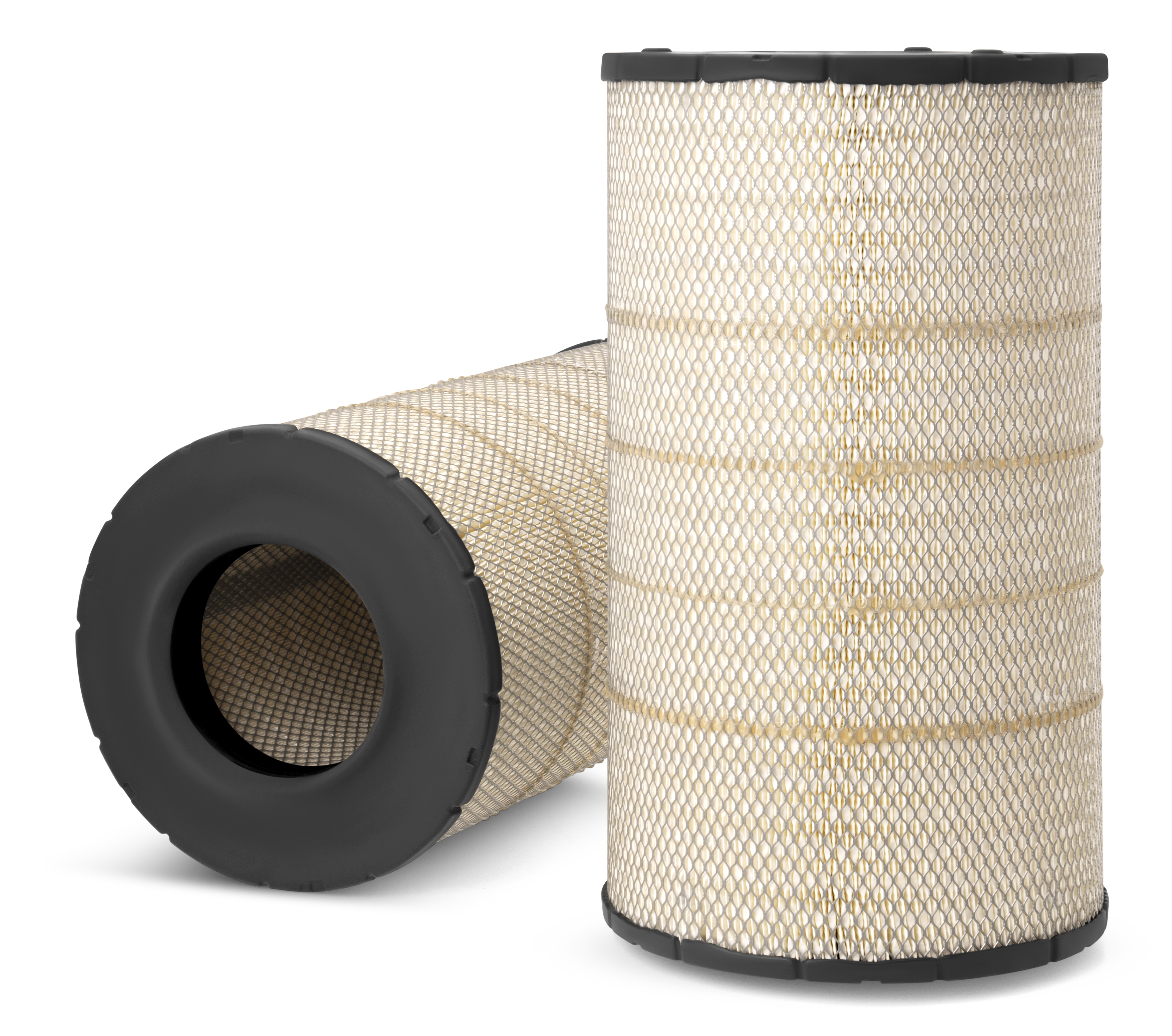 AF26327 Fleetguard Air, Primary