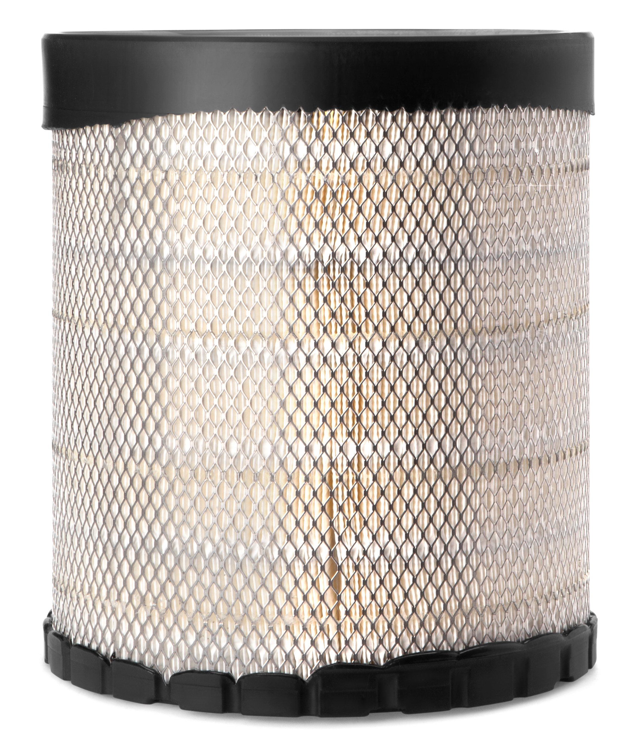 AF26345 Fleetguard Air, Primary