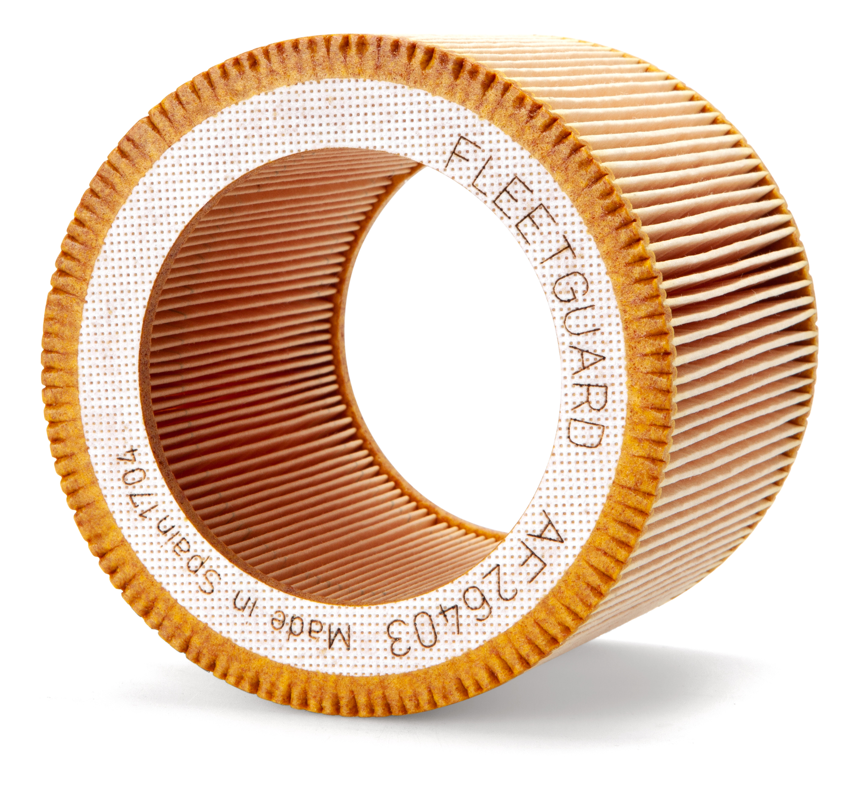 AF26403 Fleetguard Air, Cartridge