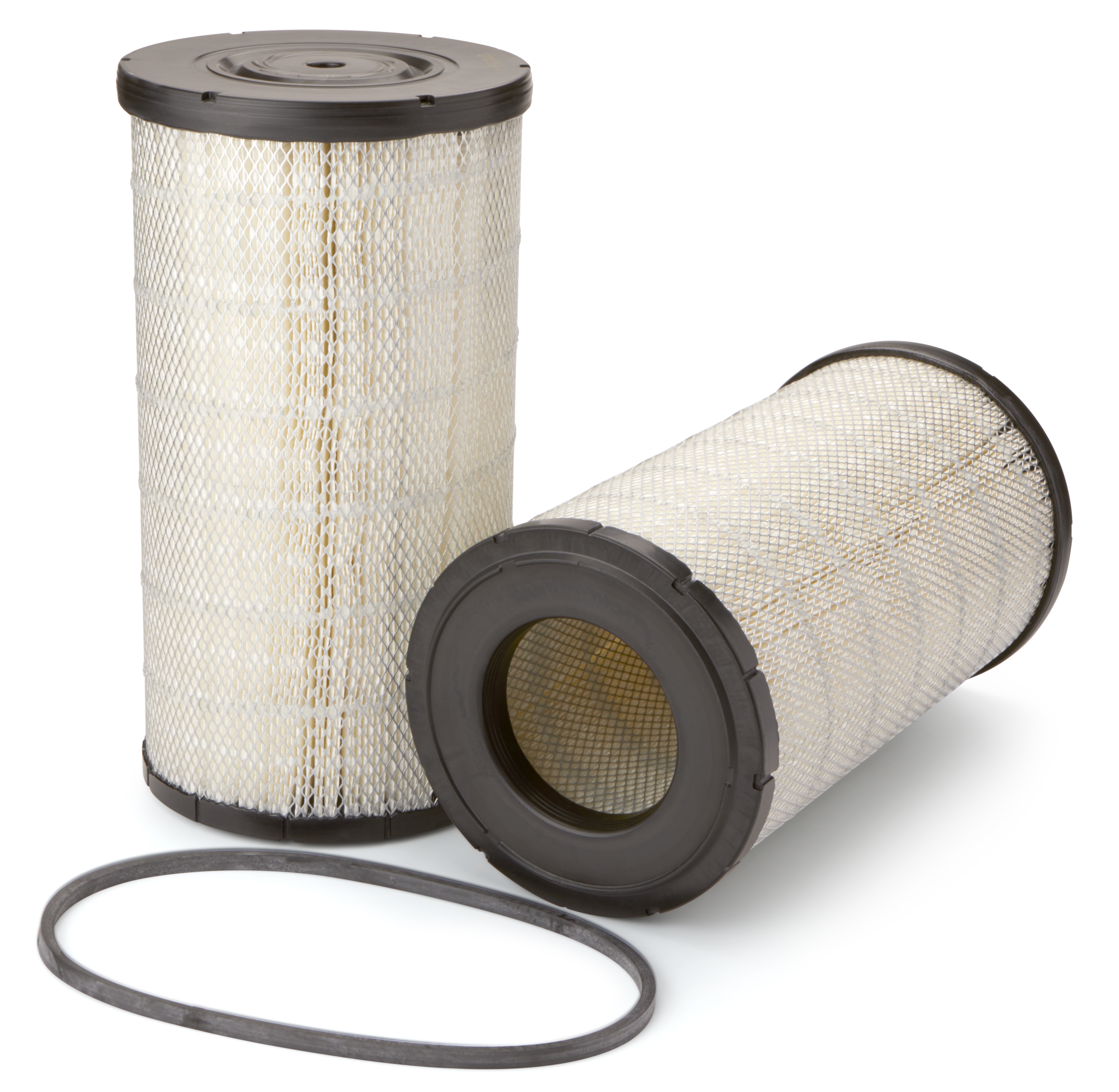 AF26417 Fleetguard Air