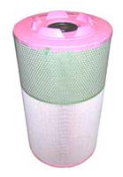 AF26476 Fleetguard Air, Primary