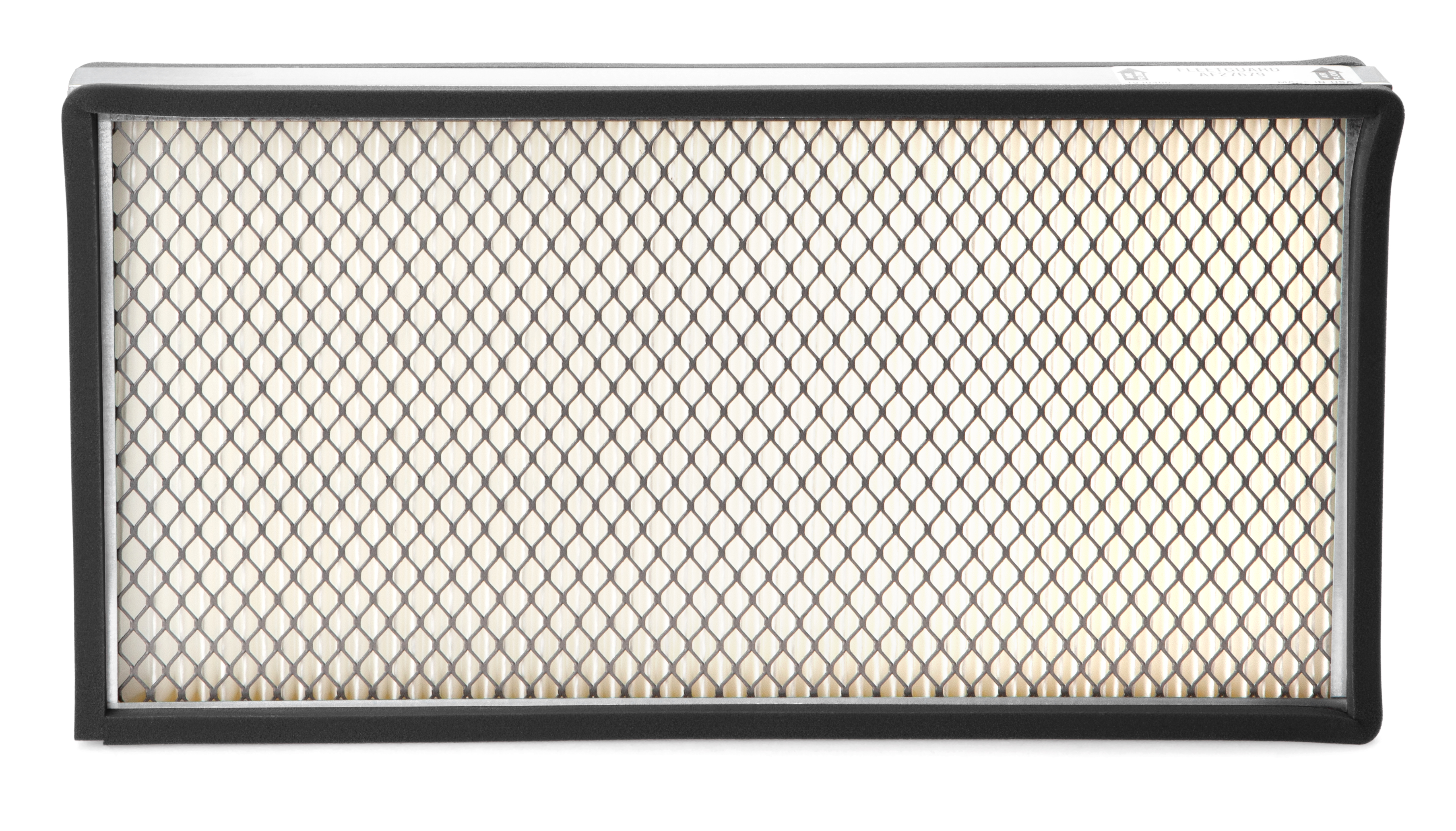 AF27679 Fleetguard CABIN AIR FILTER