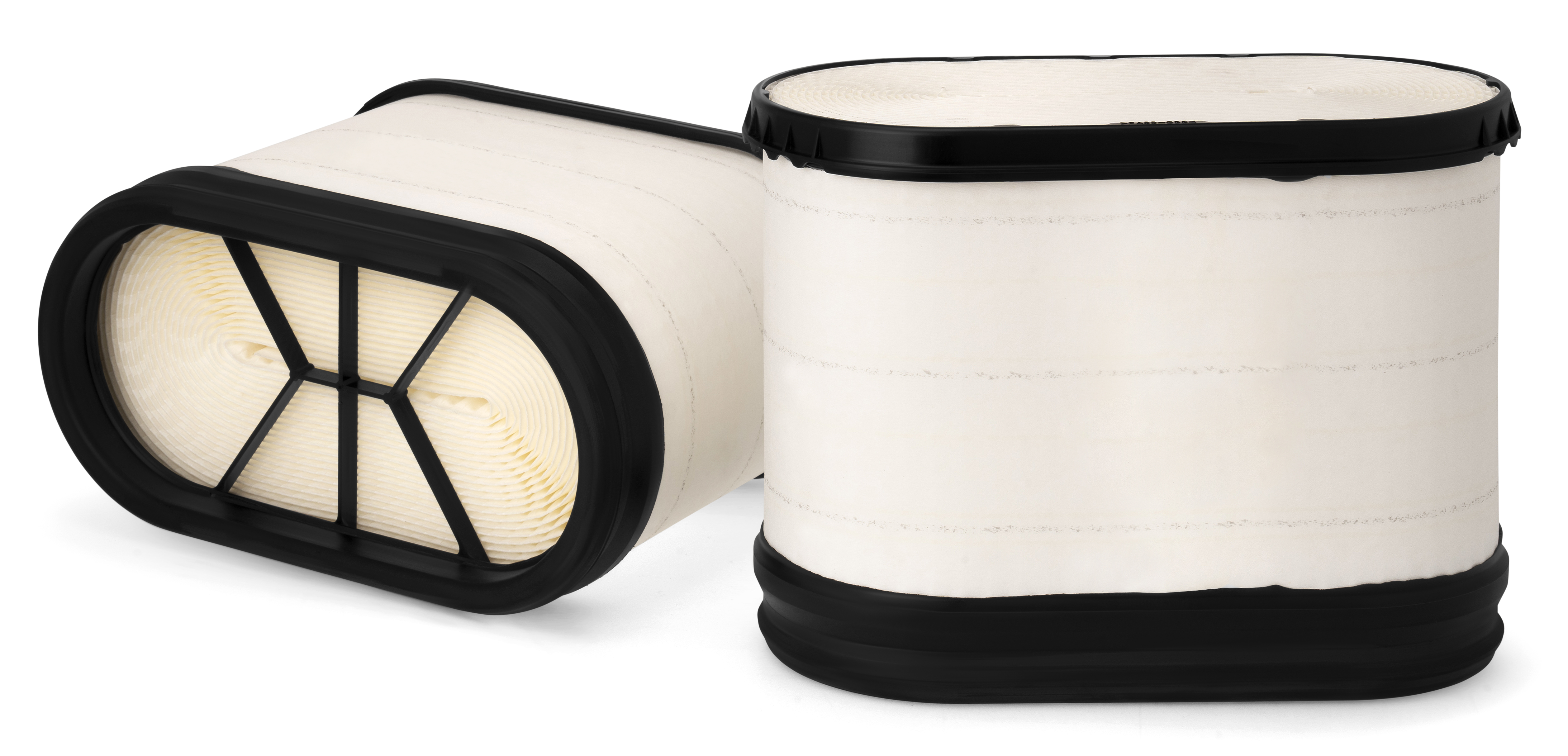 AF27687 Fleetguard Air