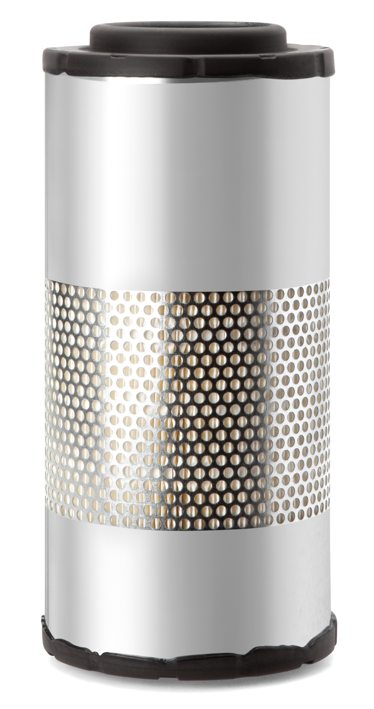 AF27867 Fleetguard Air, Primary