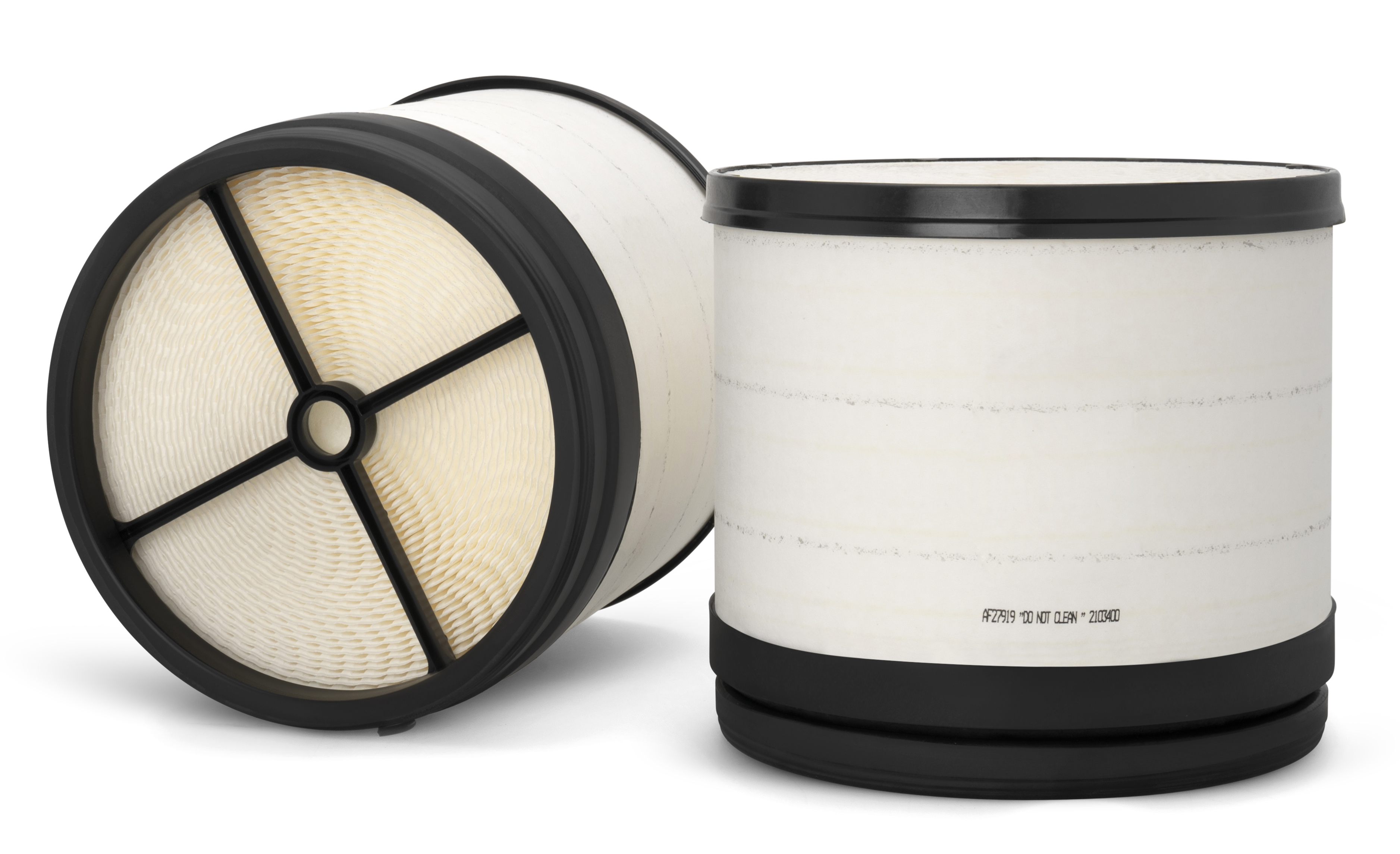 AF27919 Fleetguard Air, Primary