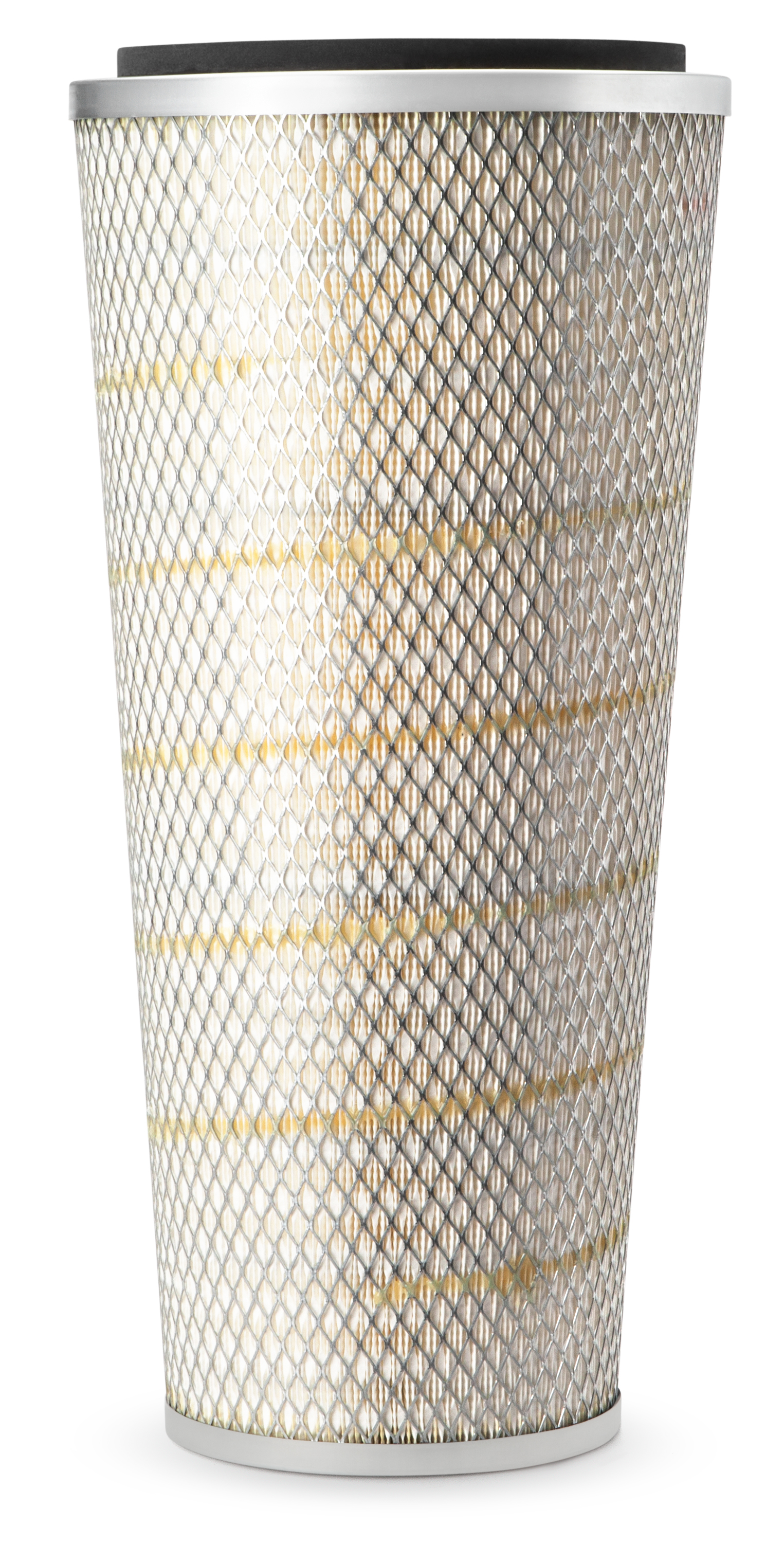 AF4548 Fleetguard Air