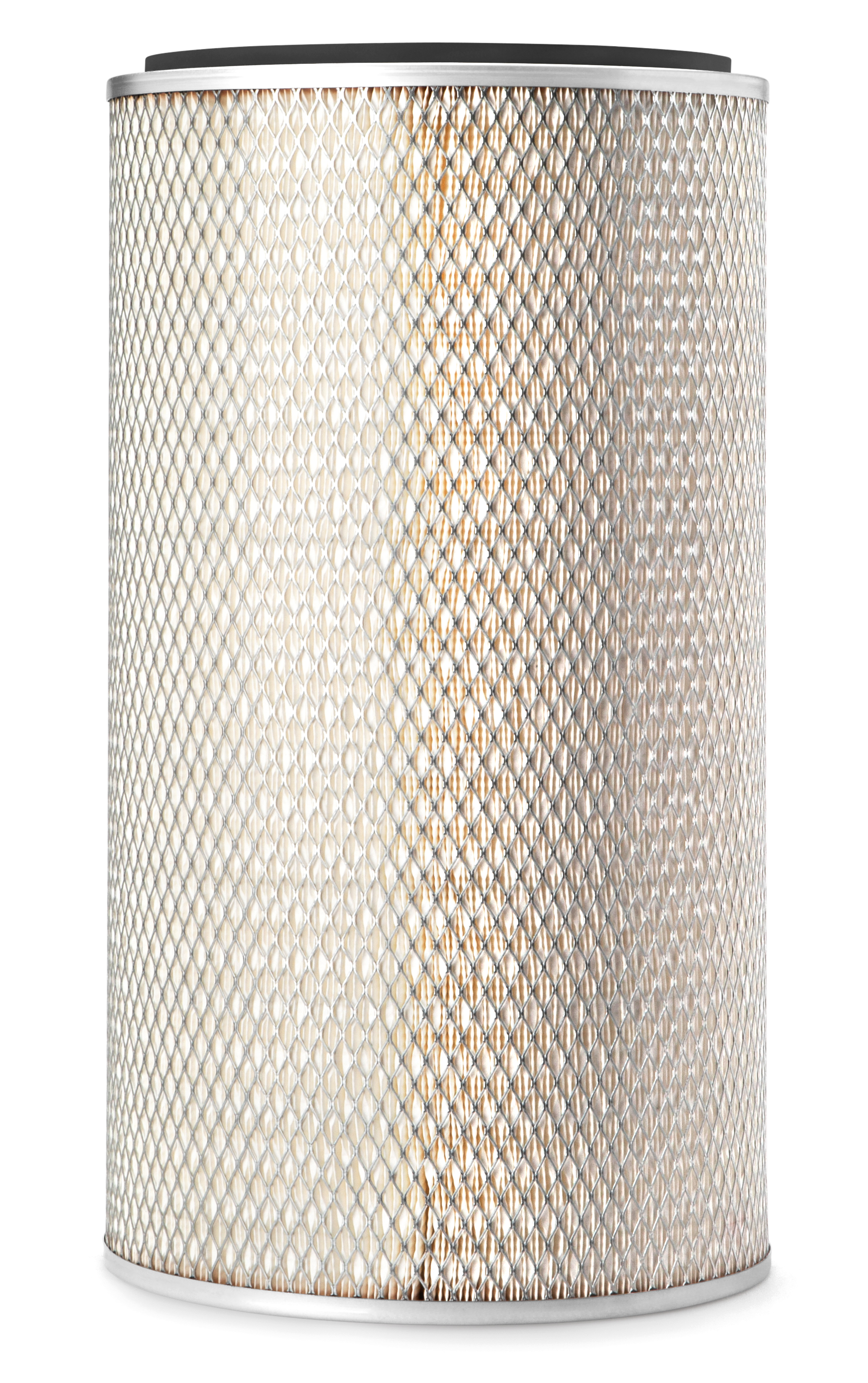 AF4678 Fleetguard Air