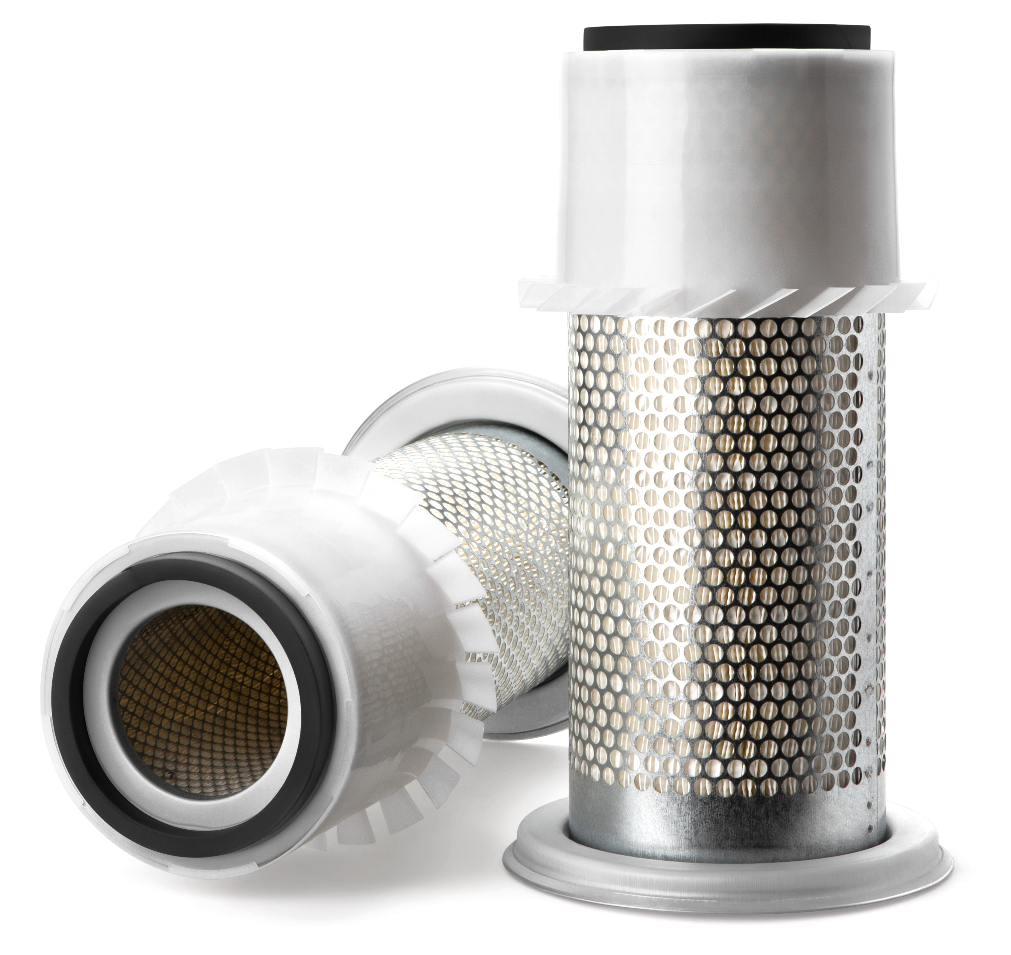 AF4748K Fleetguard Air, Primary