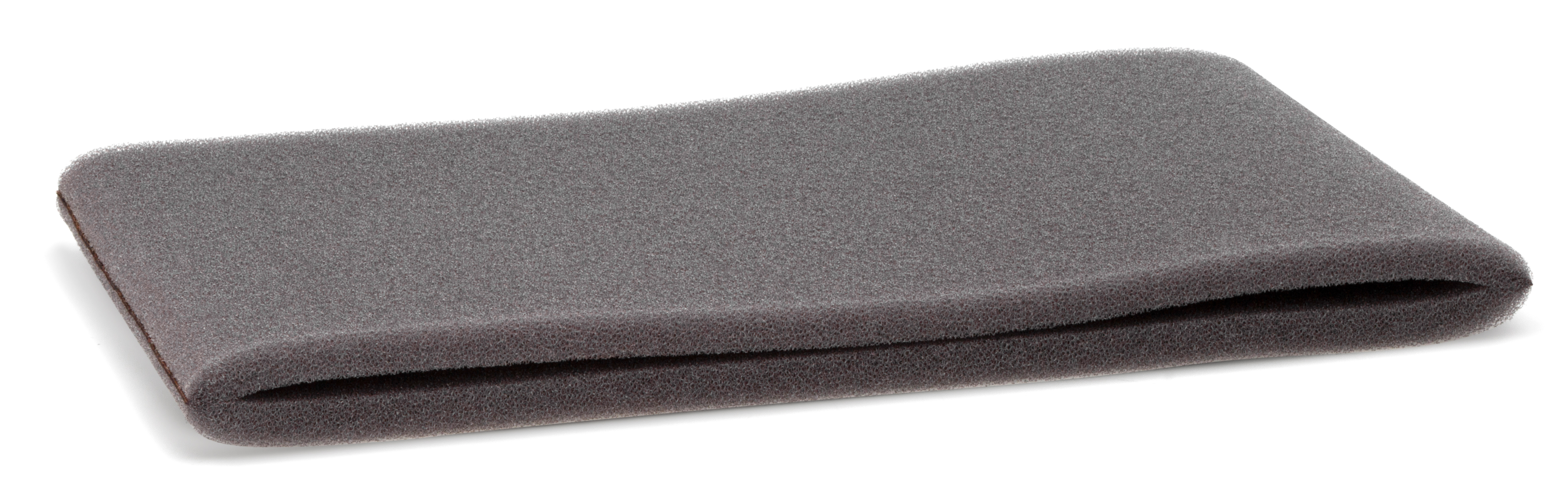 AF4880 Fleetguard Air