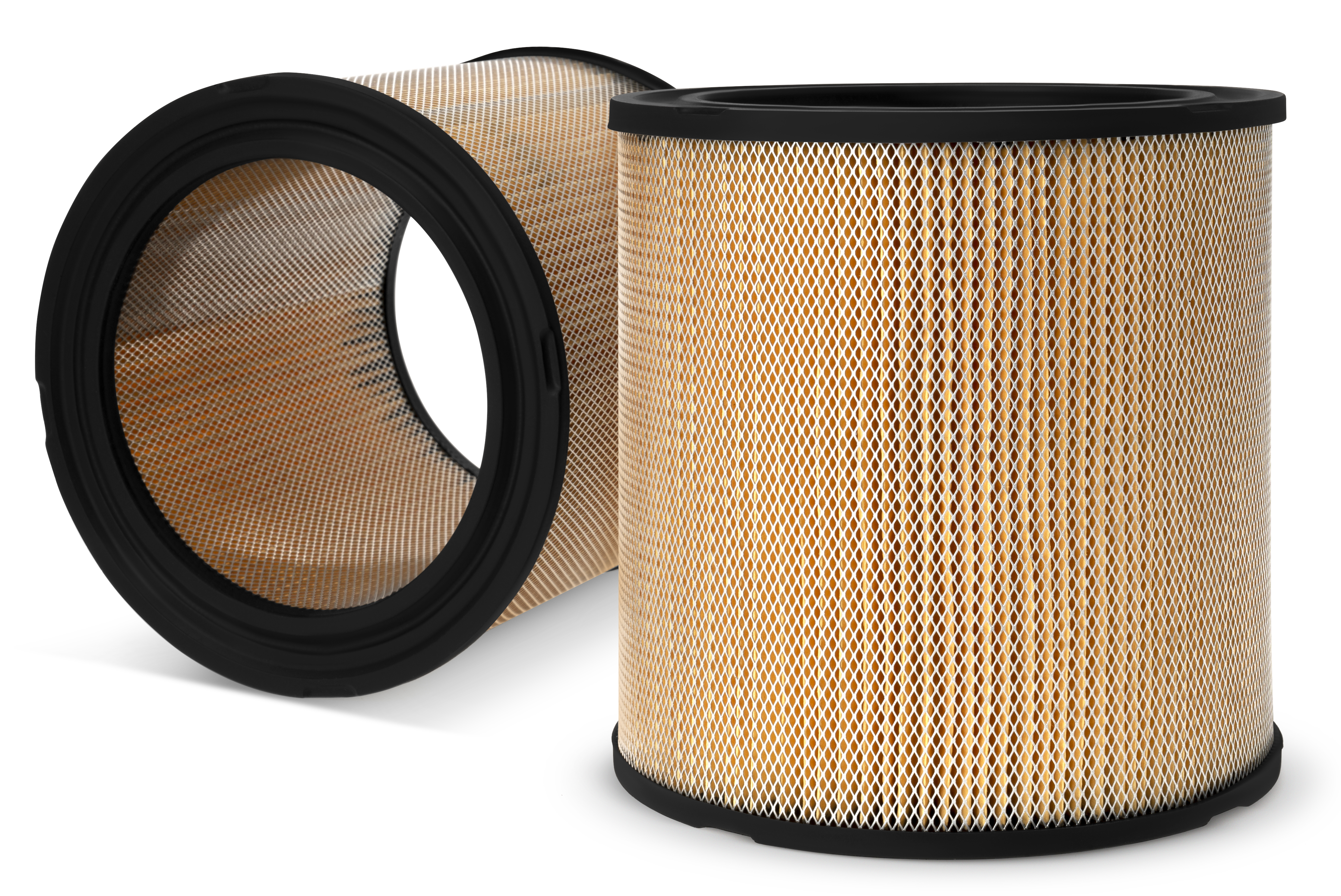 AF4928 Fleetguard Air