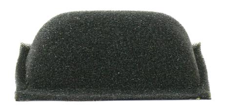 AF55730 Fleetguard CABIN AIR FILTER