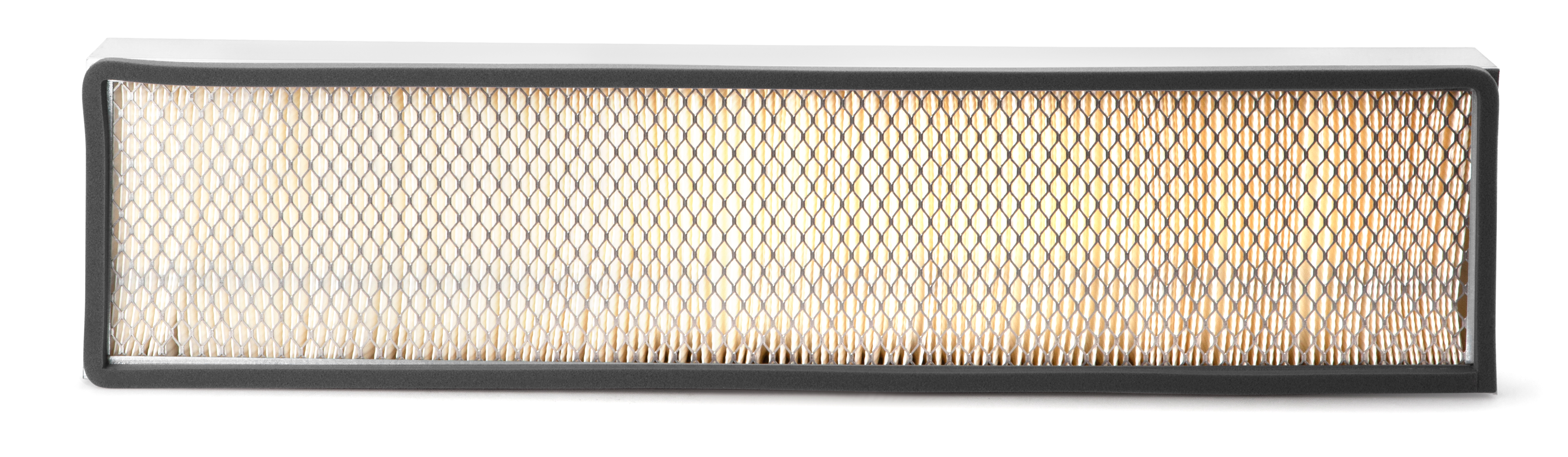 AF55796 Fleetguard Air