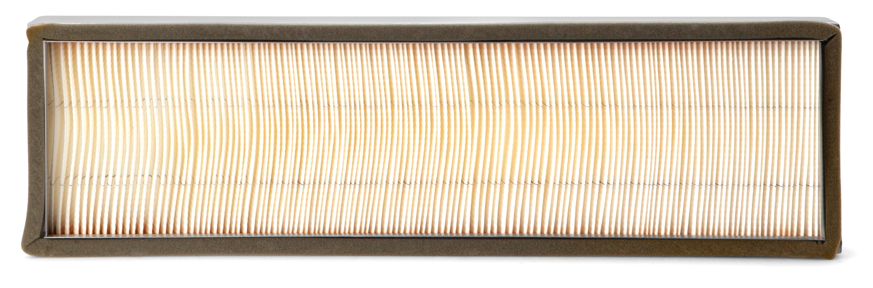 AF55799 Fleetguard Air