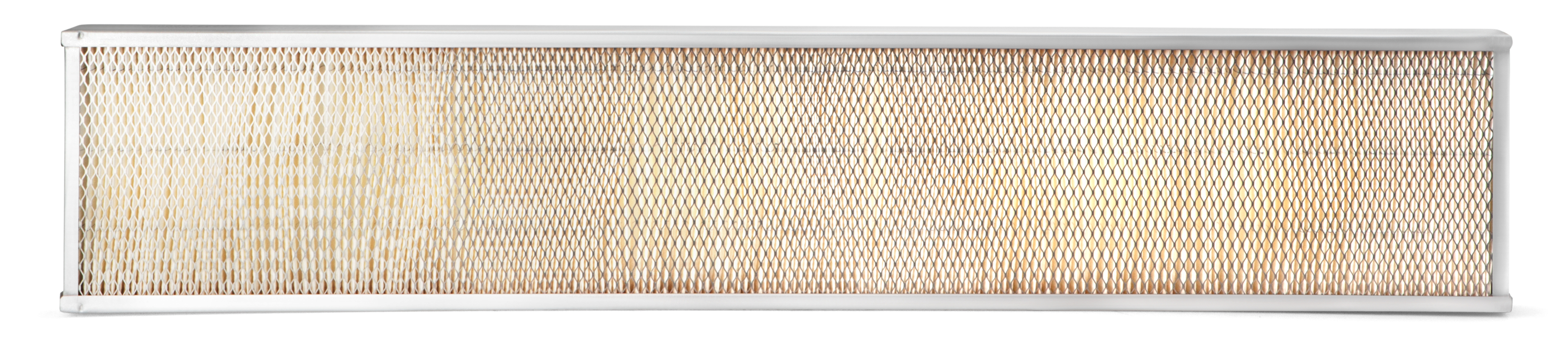 AF55810 Fleetguard Air