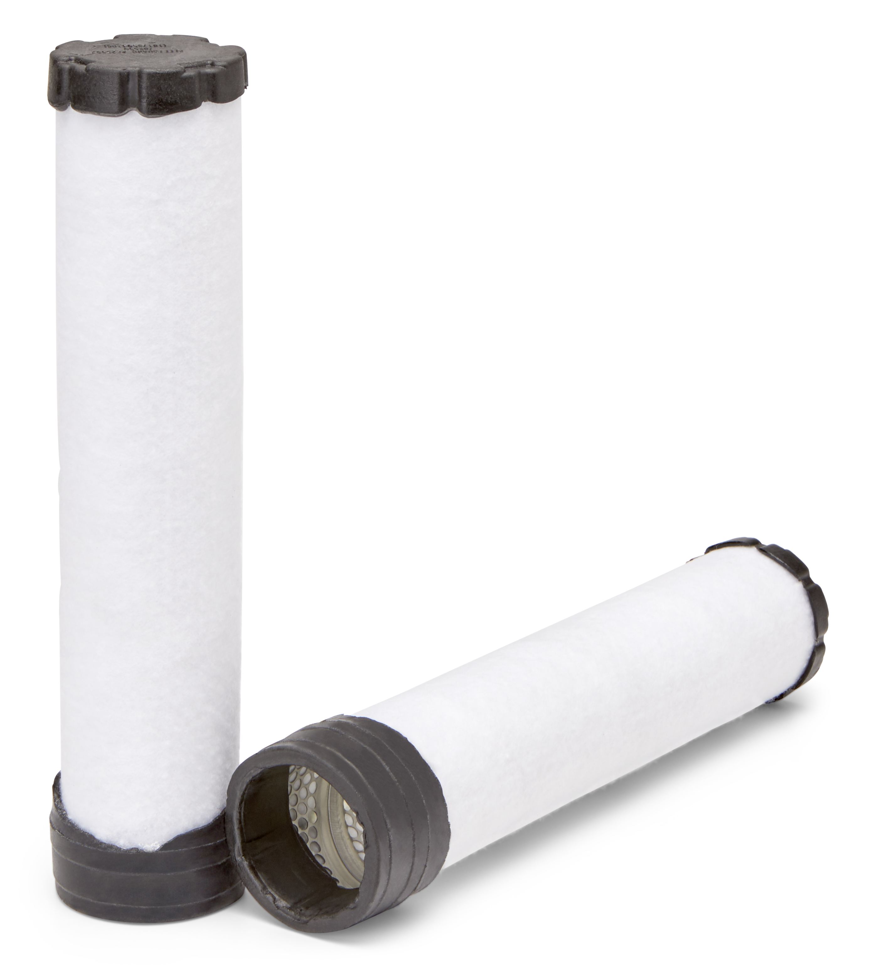AF25552 Fleetguard Air, Secondary Magnum RS