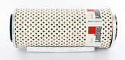 FF115 Fleetguard Fuel, Cartridge