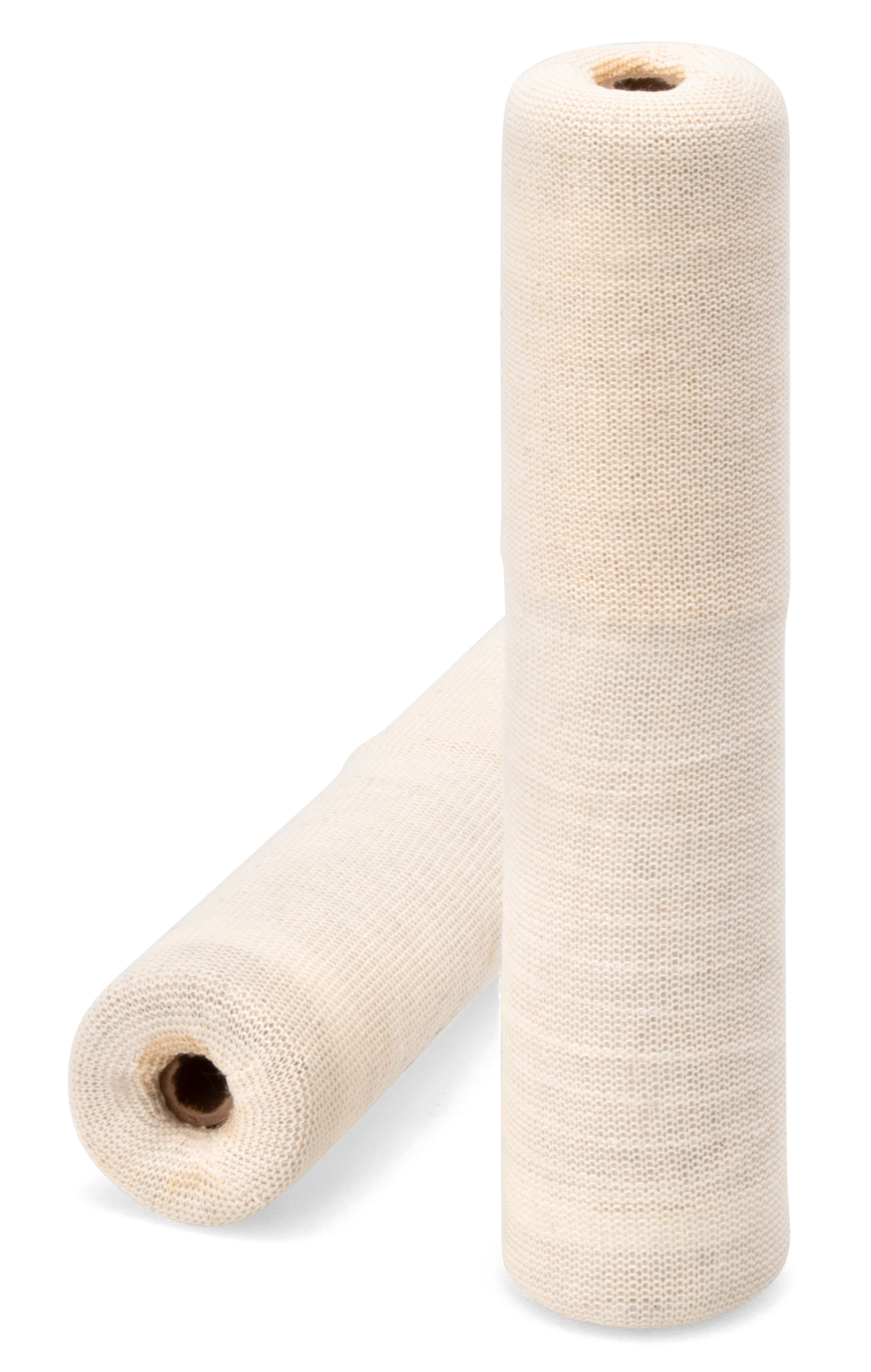 FF122 Fleetguard Fuel, Cartridge