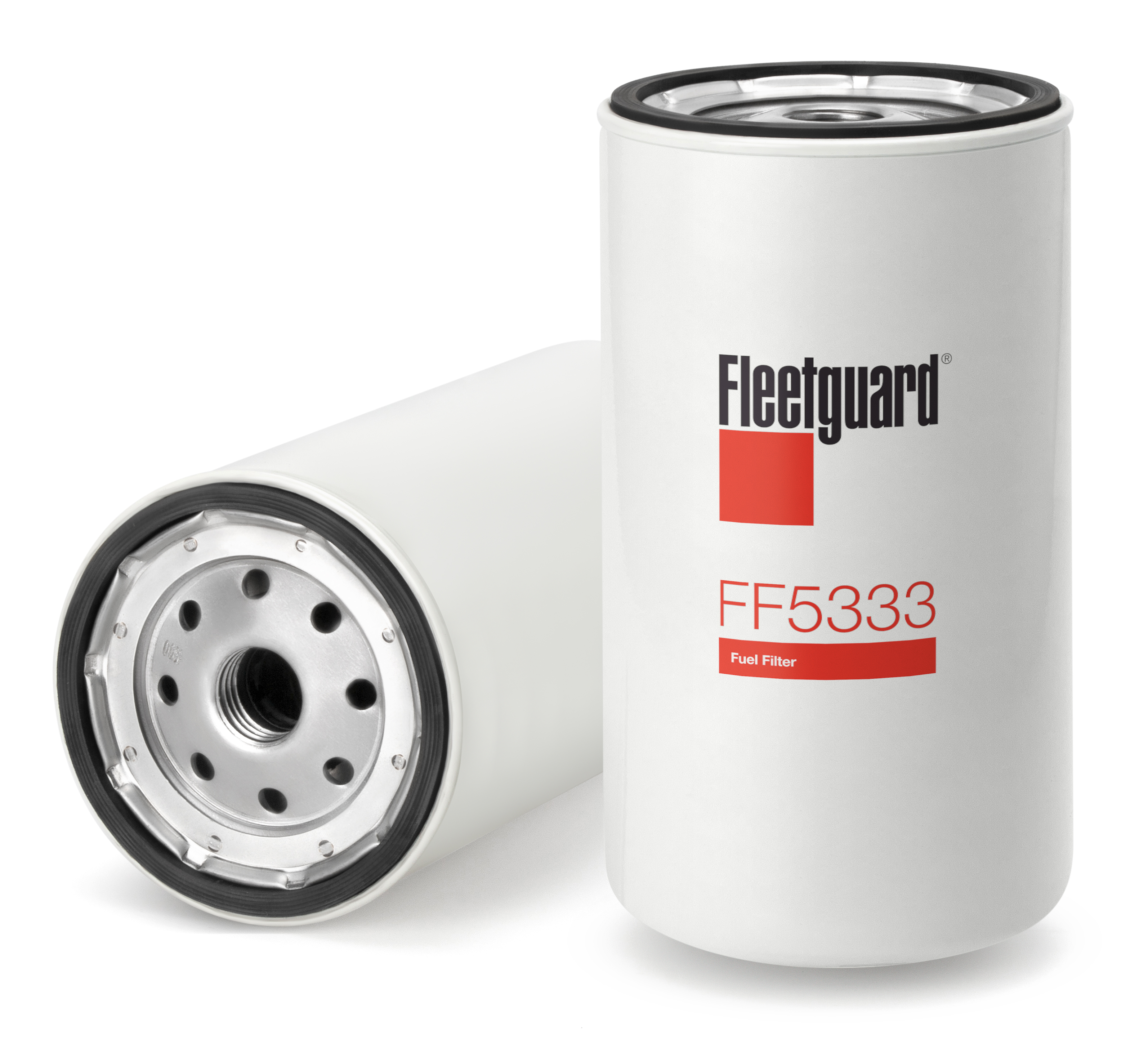 FF5333 Fleetguard Fuel