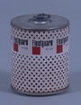 FF129 Fleetguard Fuel, Cartridge