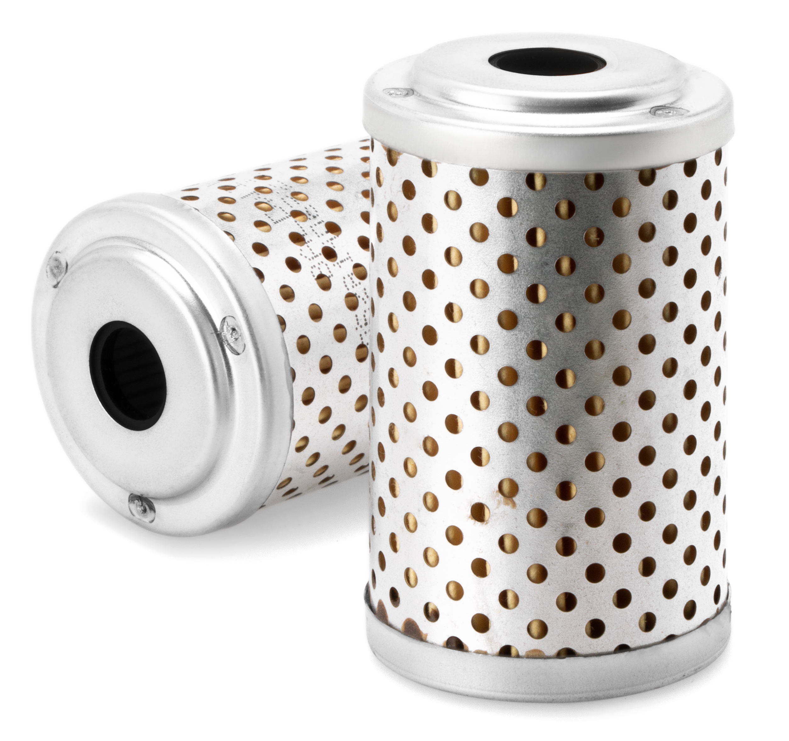 FS1210 Fleetguard Fuel/Water Sep. Cart.