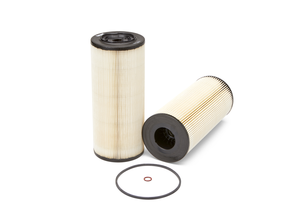 FS20201 Fleetguard Fuel/Water Separator