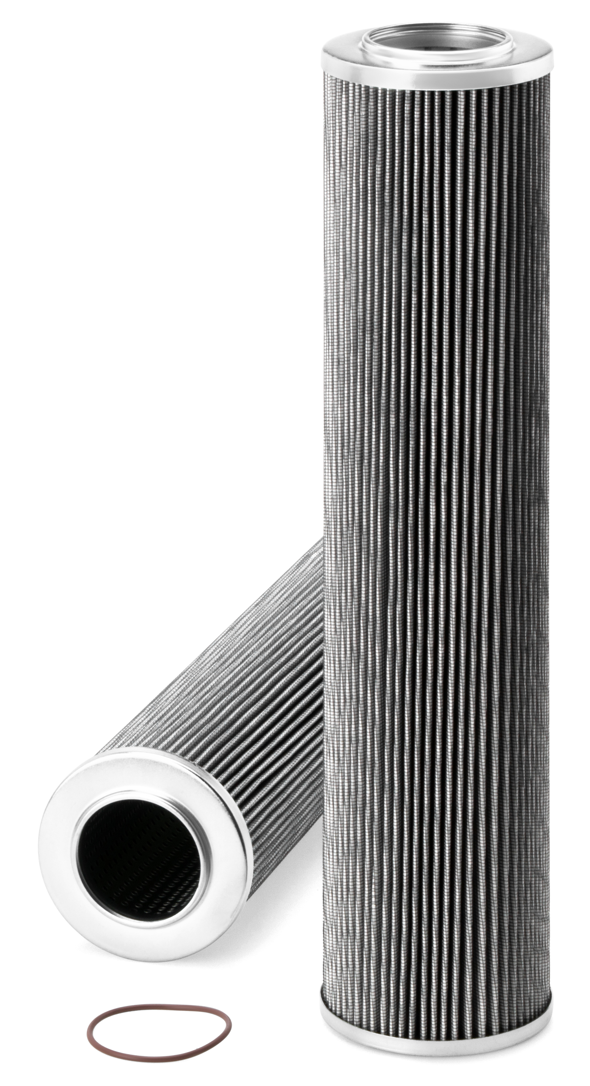 HF7519 Fleetguard Hydraulic, Cartridge